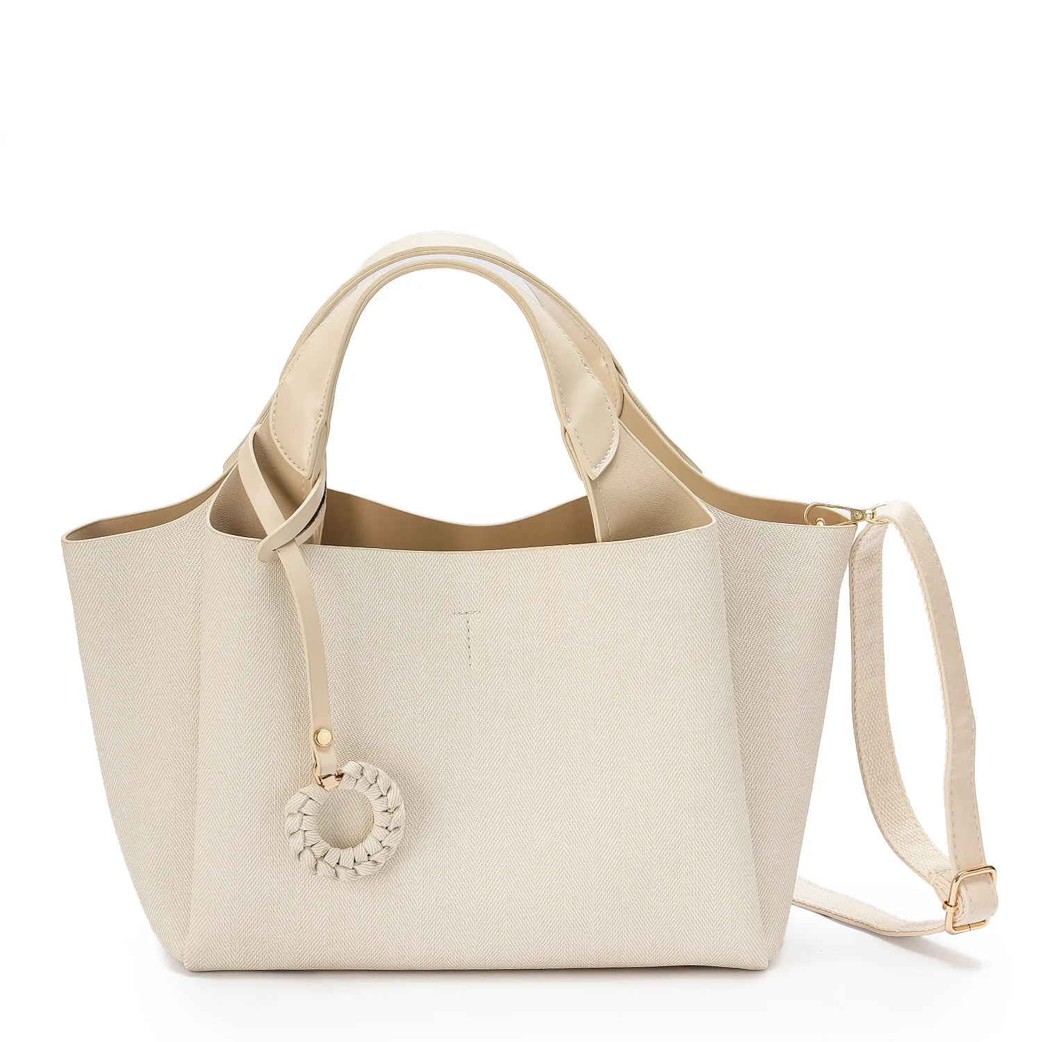 MA1803 Beige