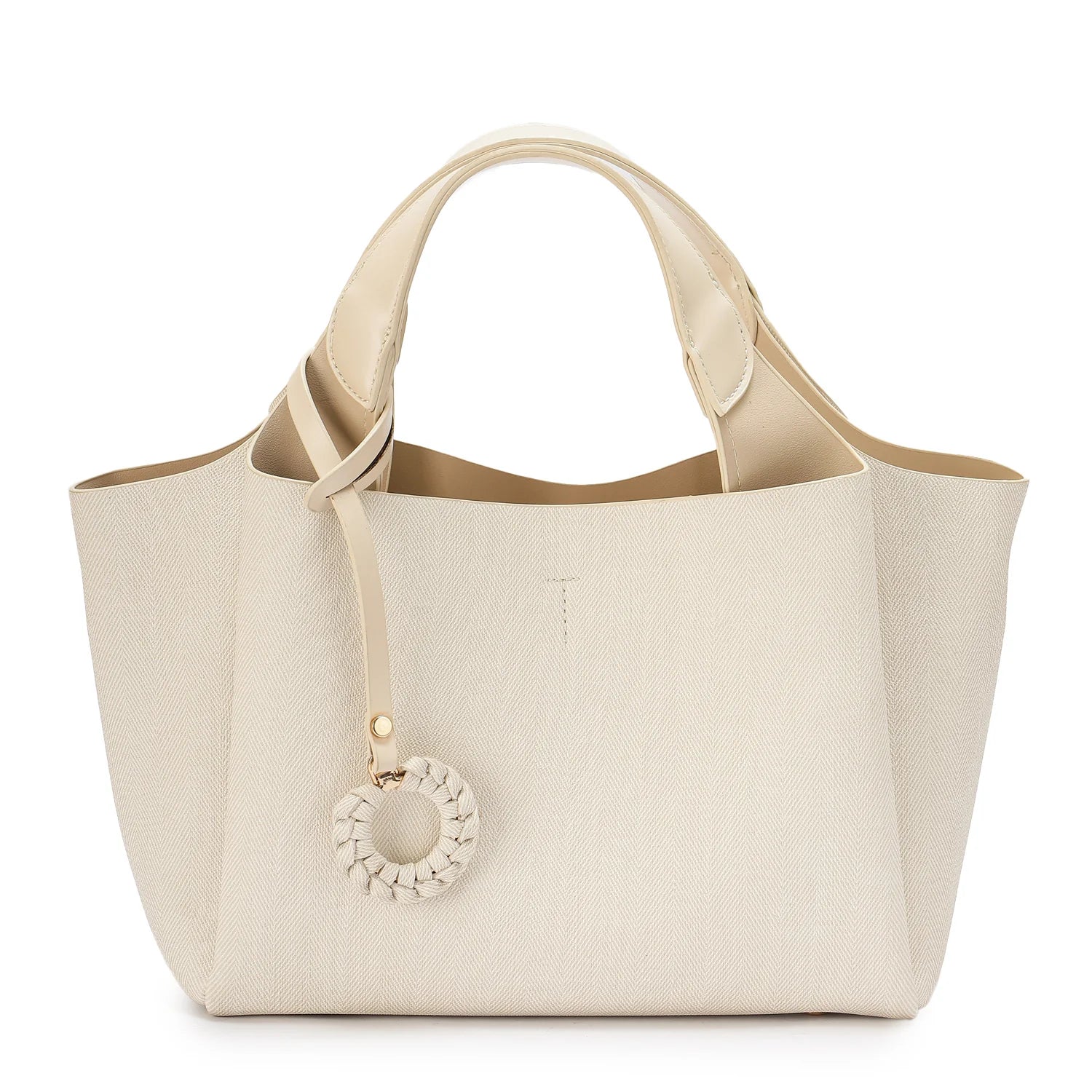 MA1803 Beige