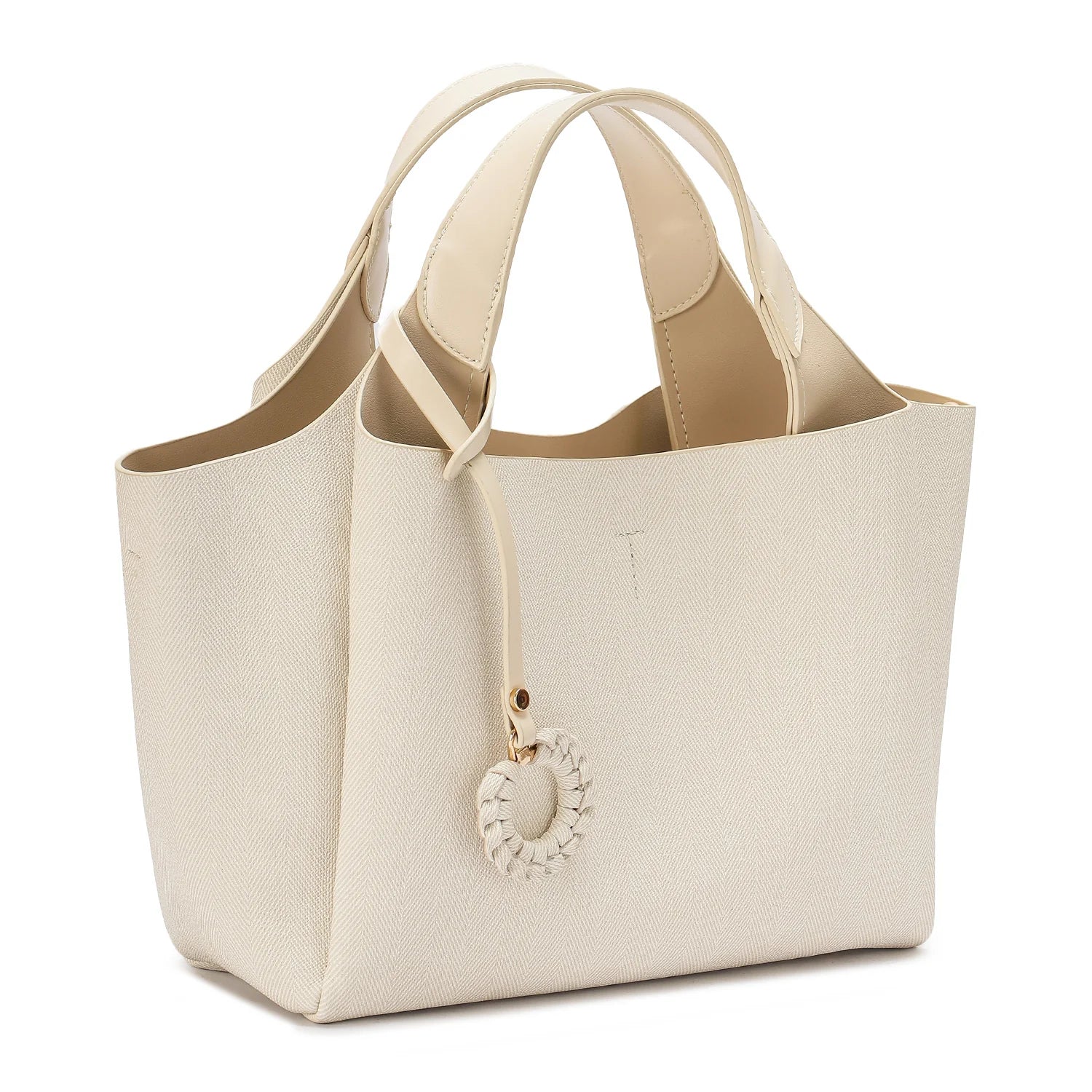 MA1803 Beige