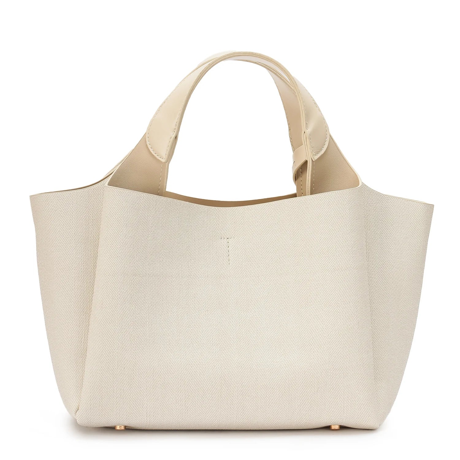 MA1803 Beige