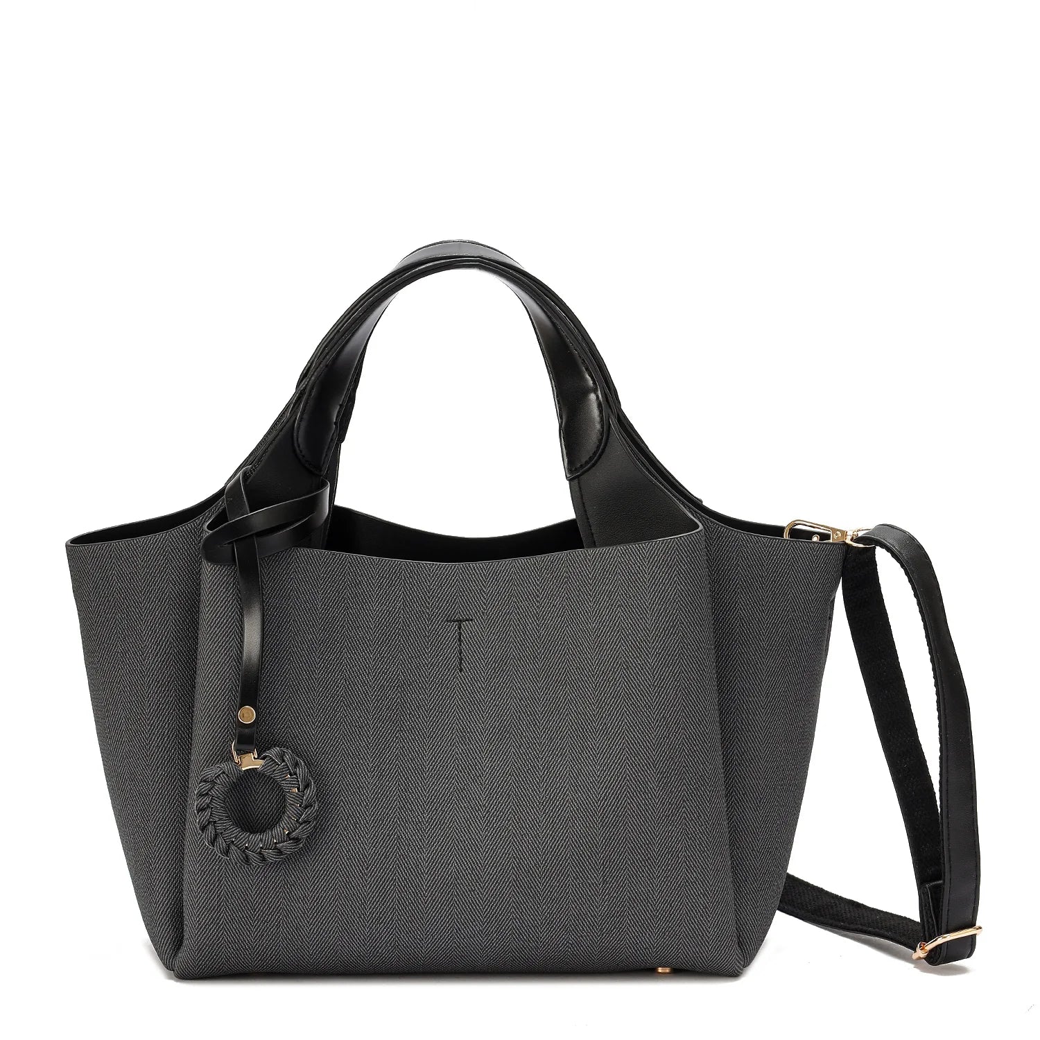 MA1803 Black