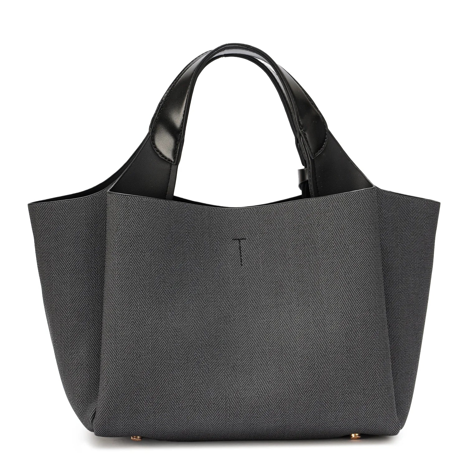 MA1803 Black