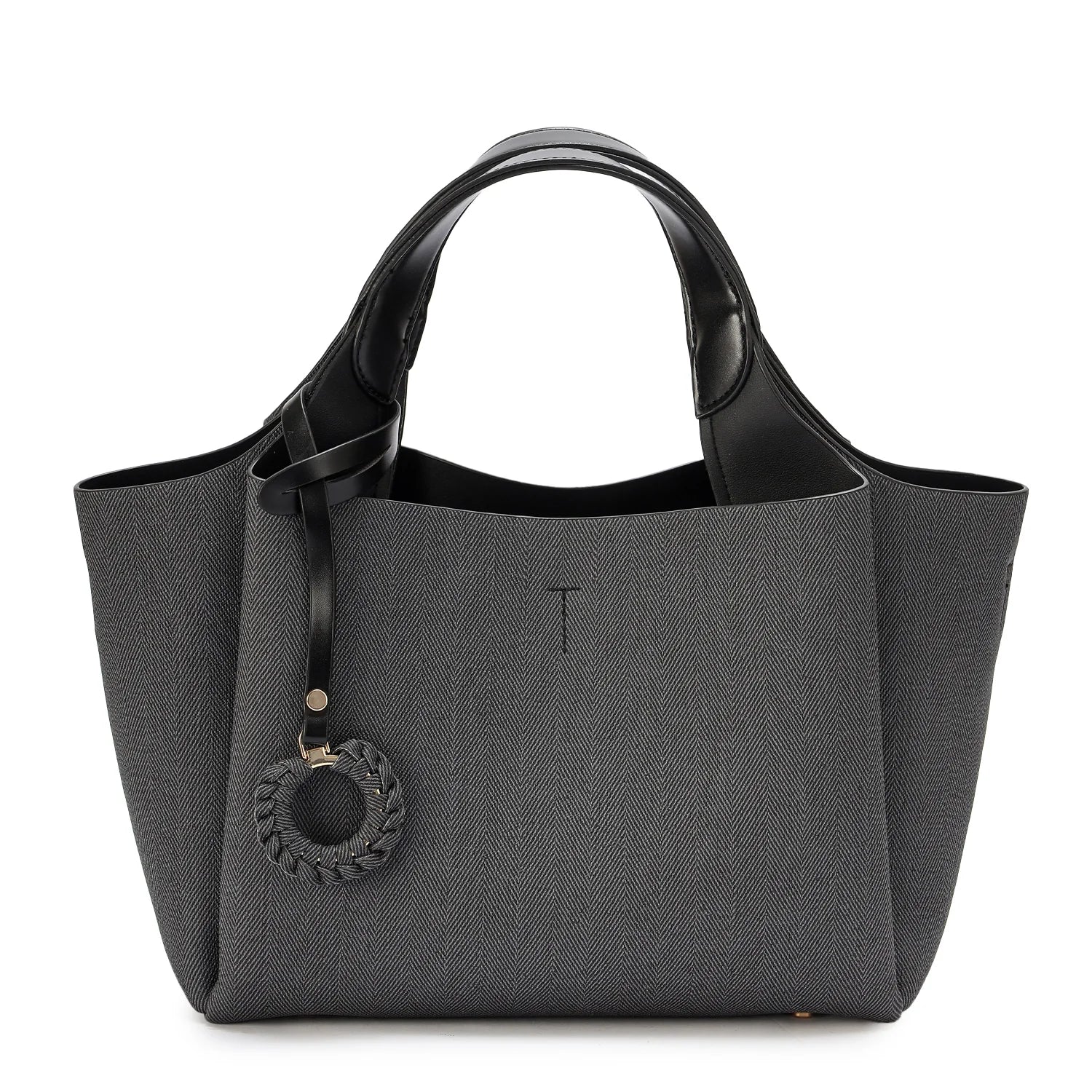 MA1803 Black