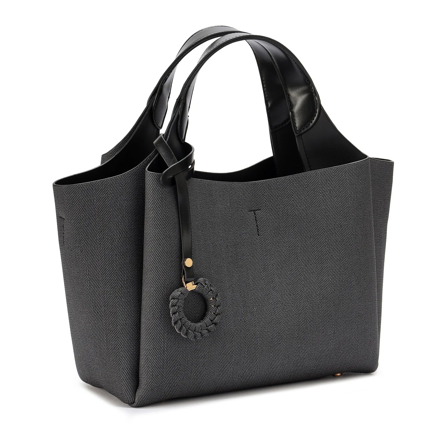 MA1803 Black