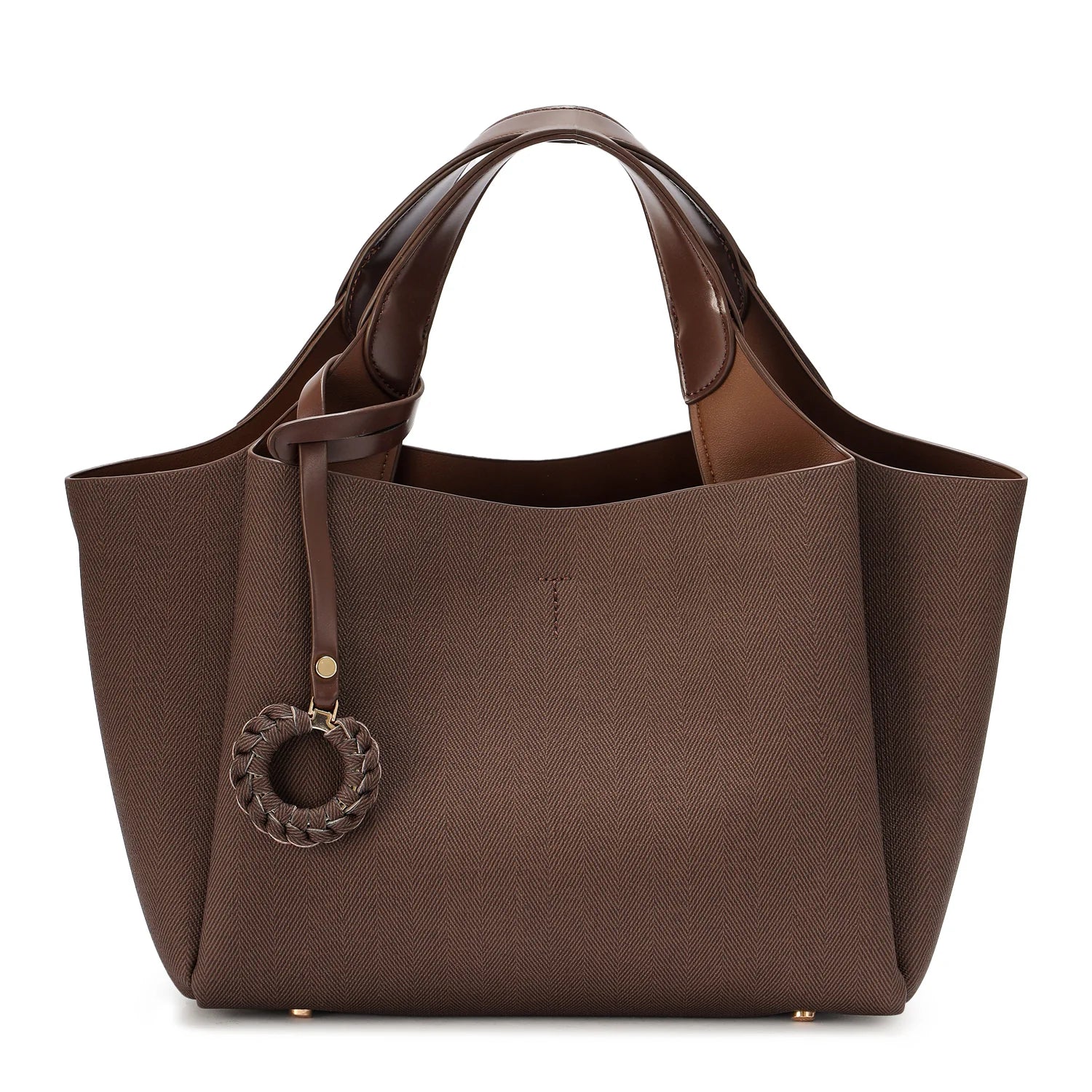 MA1803 Brown