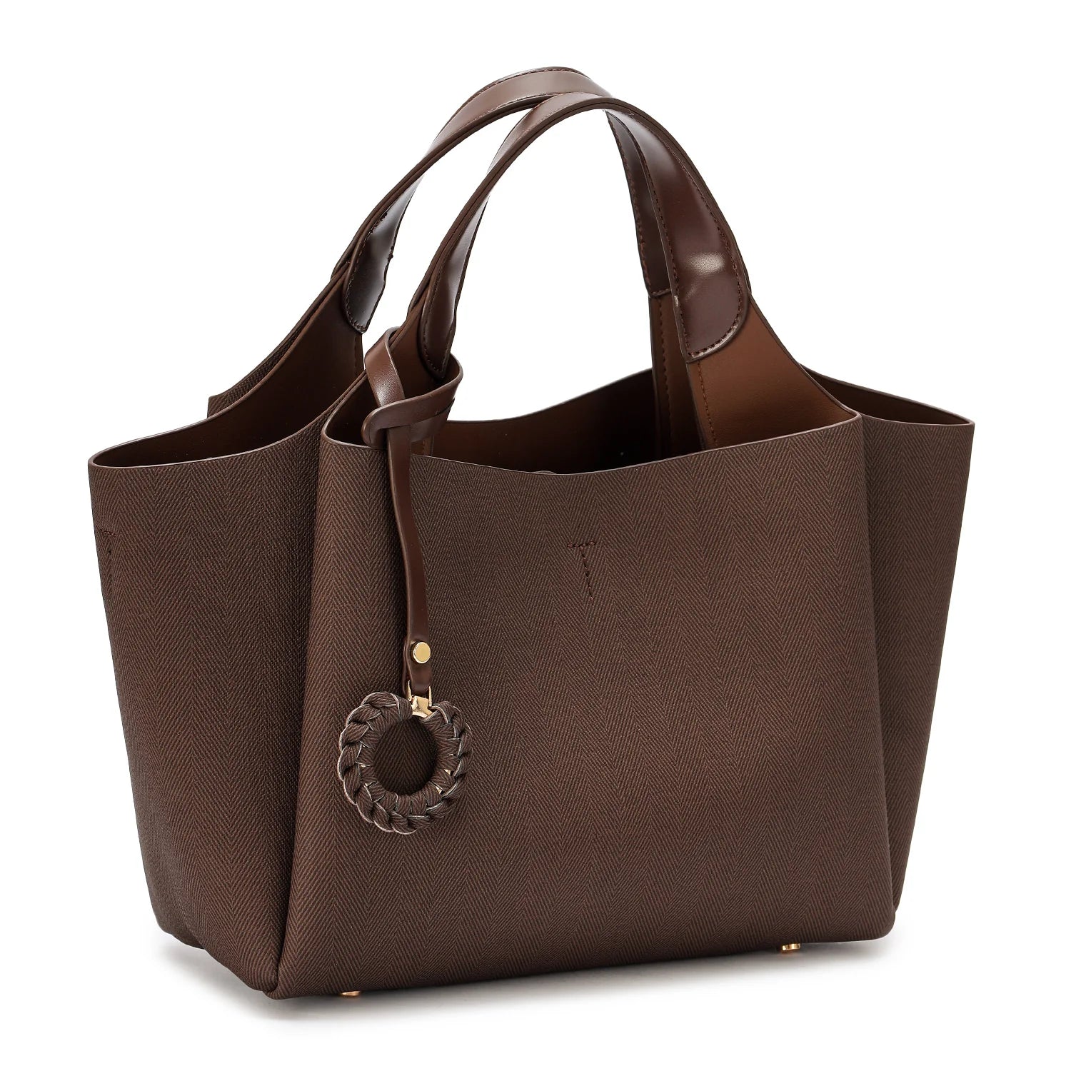 MA1803 Brown