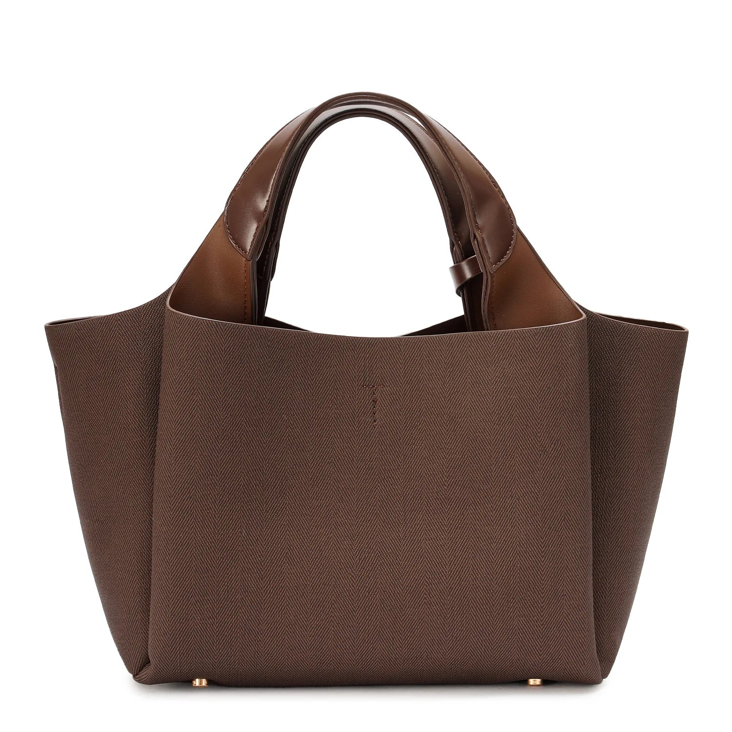 MA1803 Brown