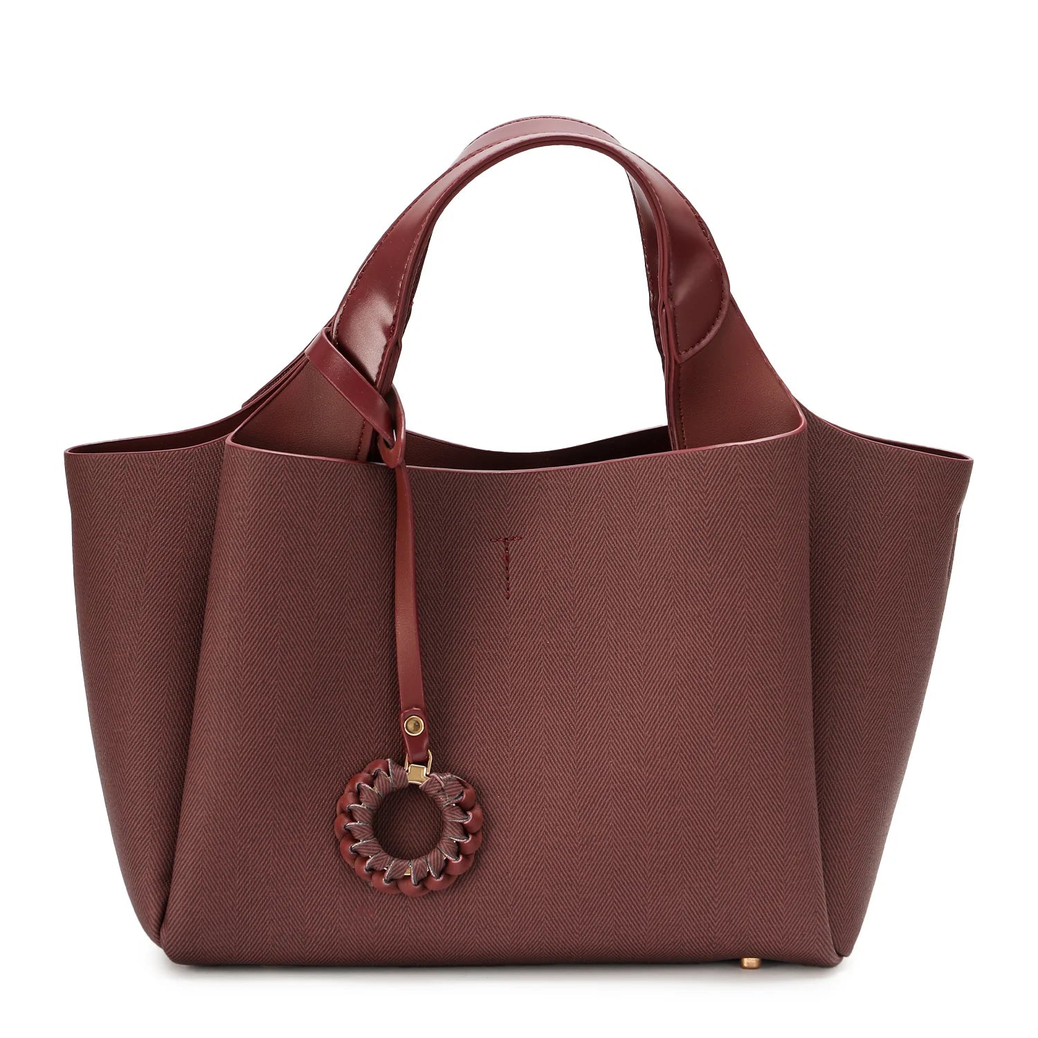 MA1803 Burgundy