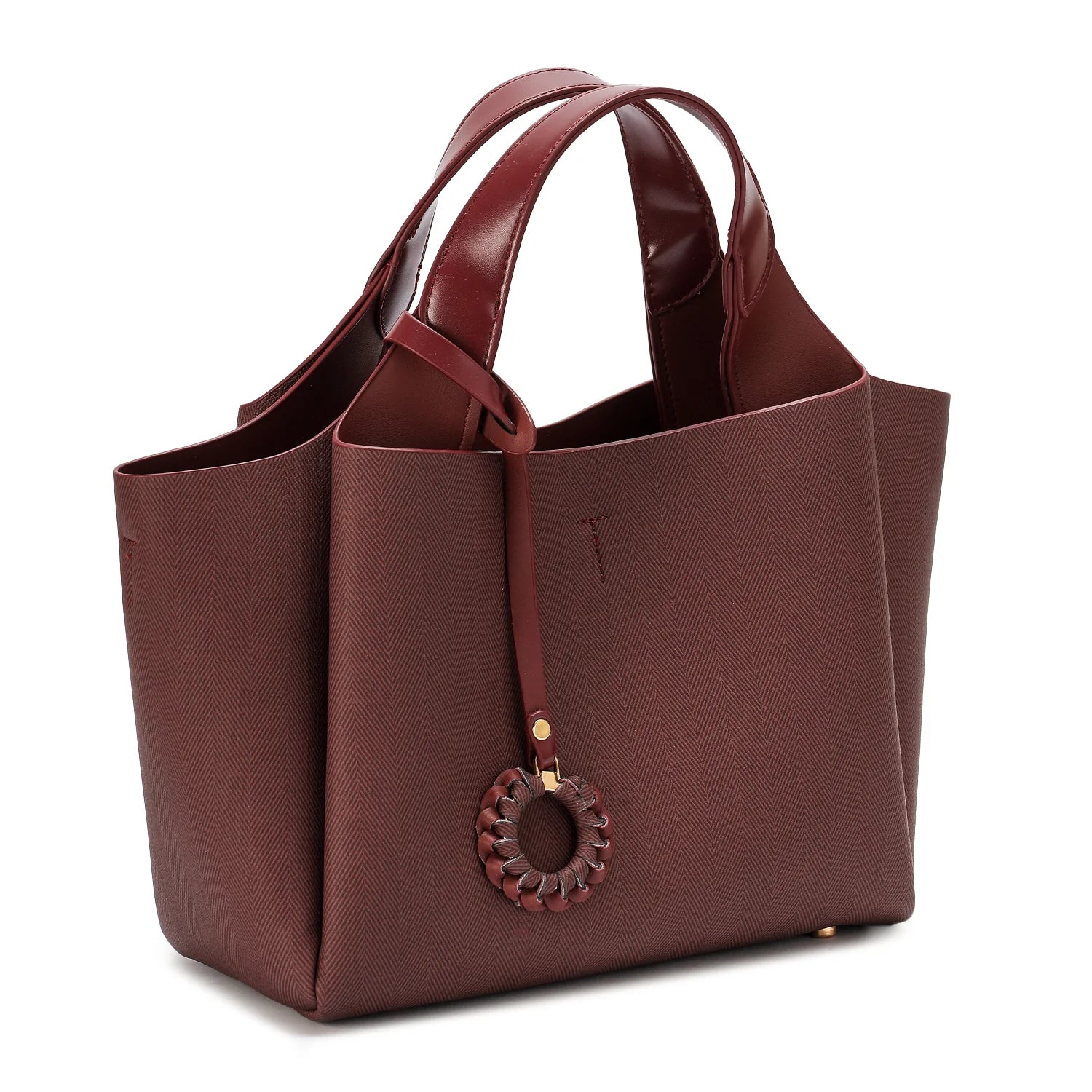 MA1803 Burgundy
