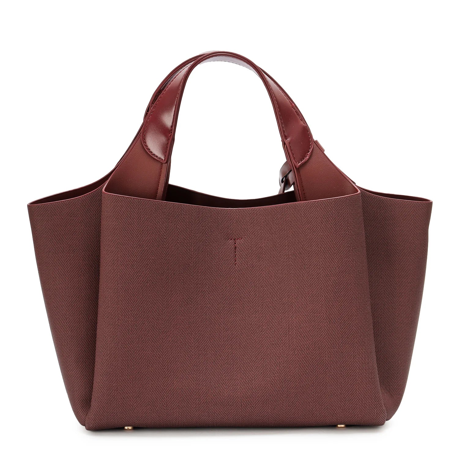 MA1803 Burgundy