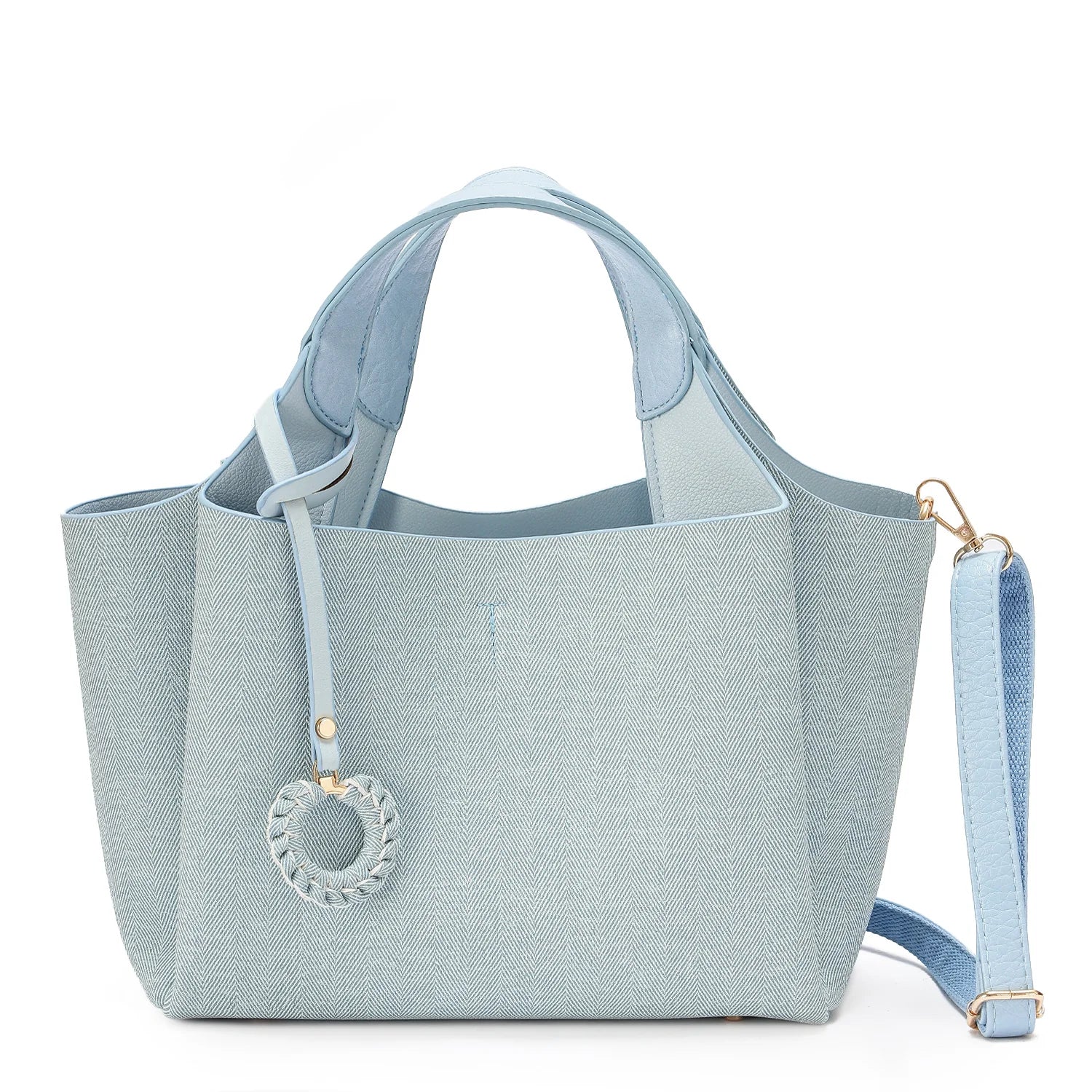 MA1803 Light Blue
