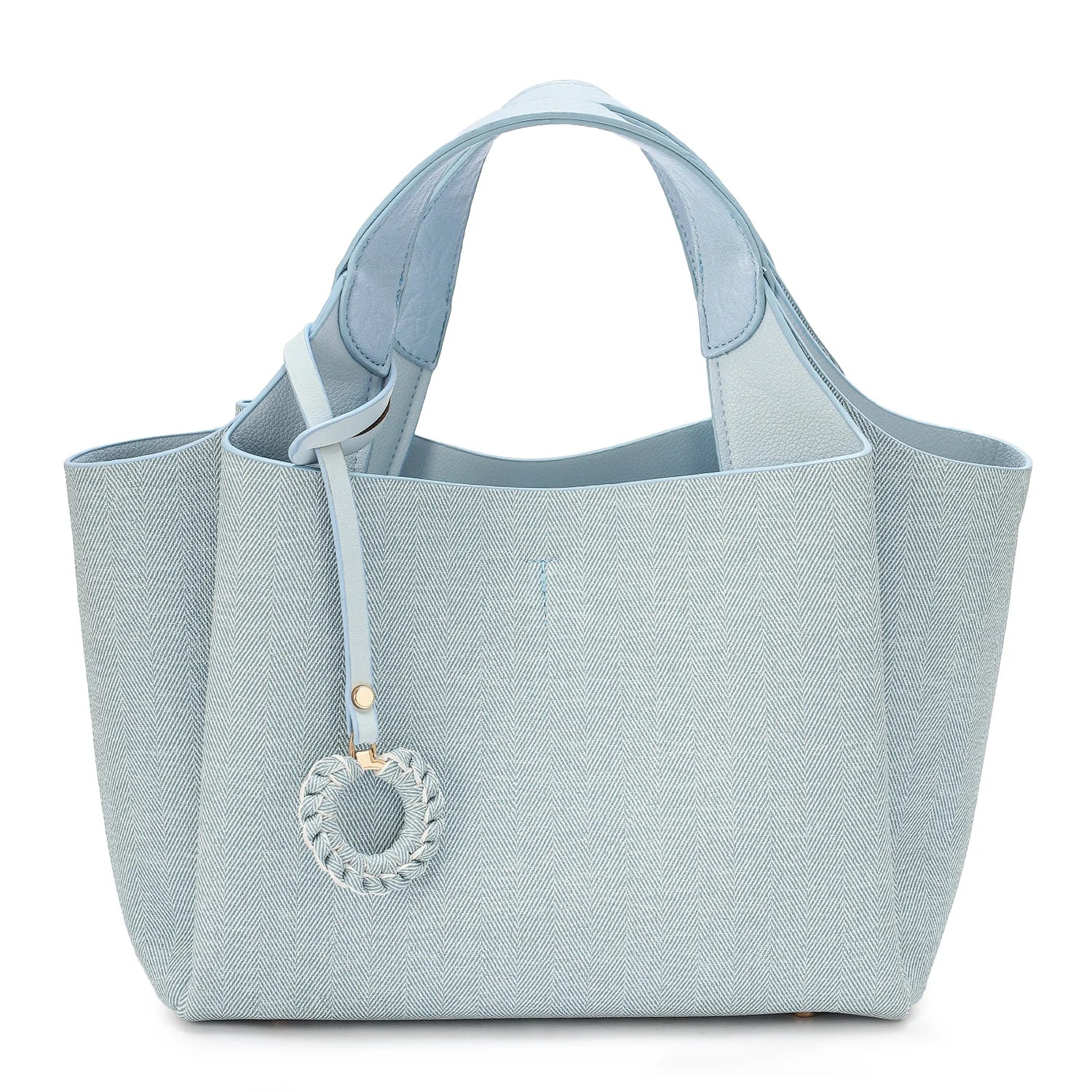 MA1803 Light Blue