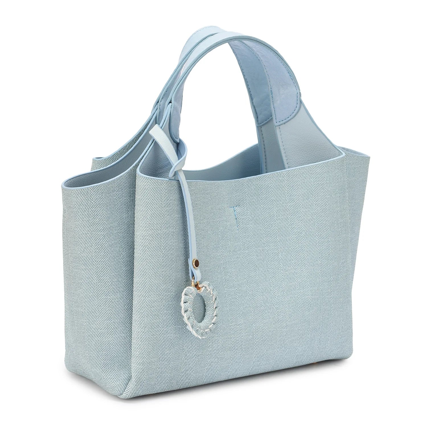 MA1803 Light Blue