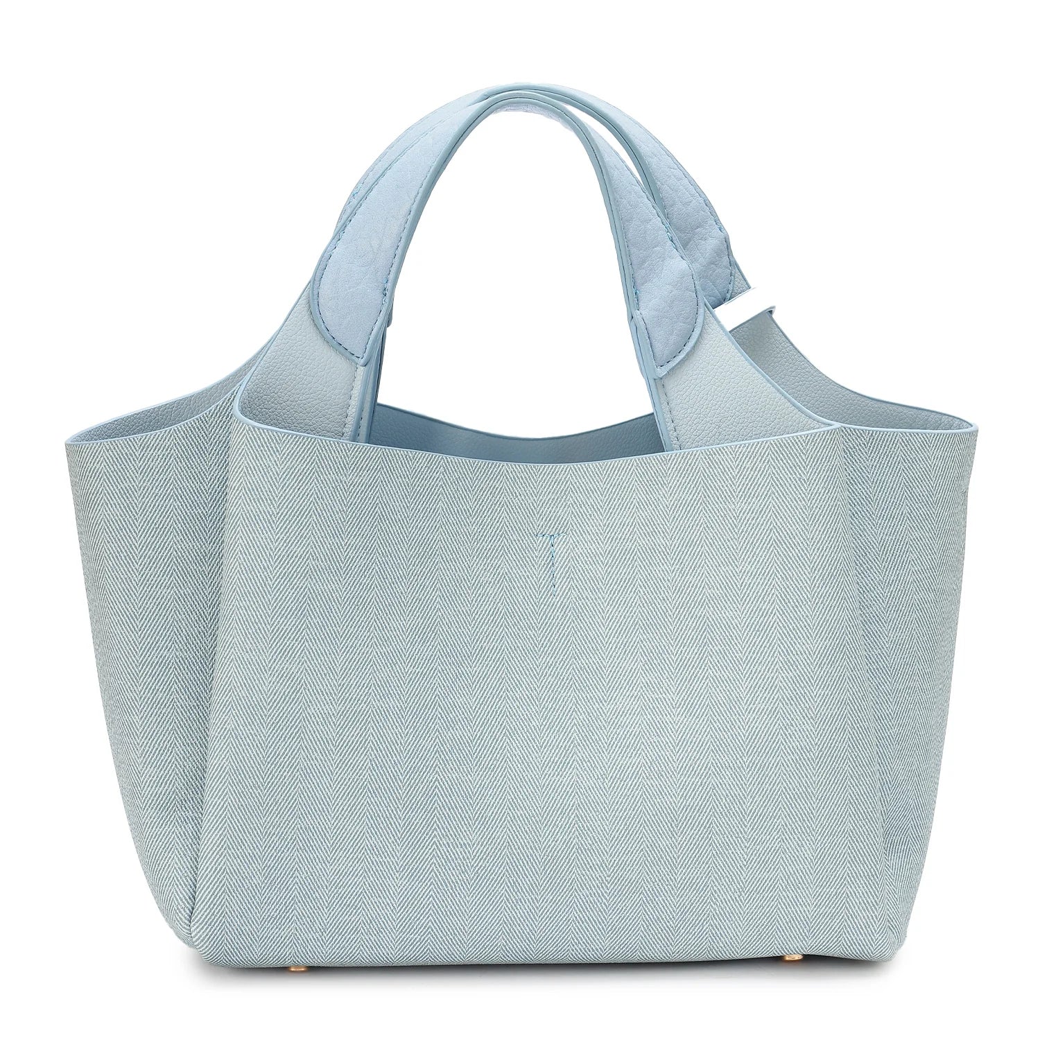 MA1803 Light Blue