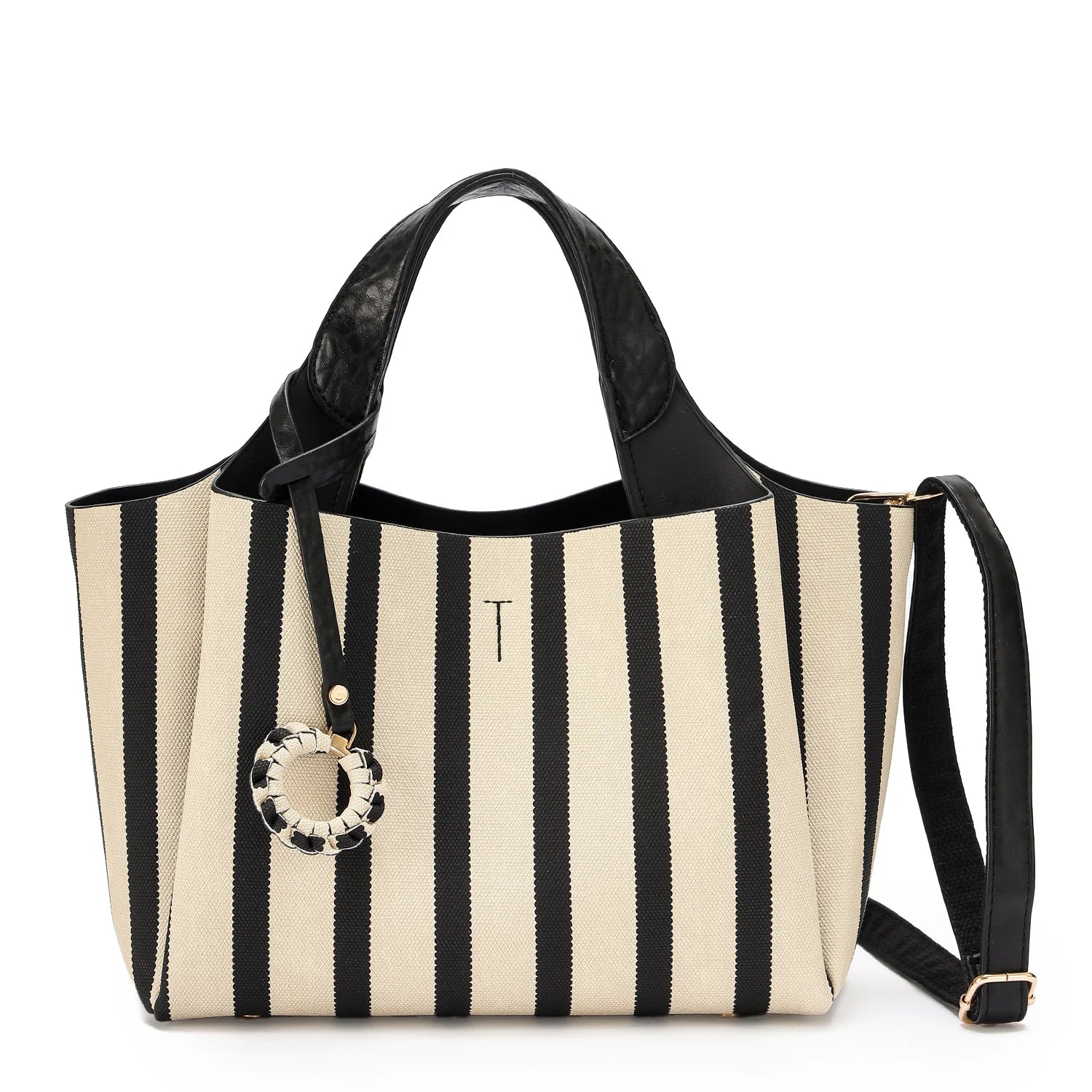 MA1804 Black