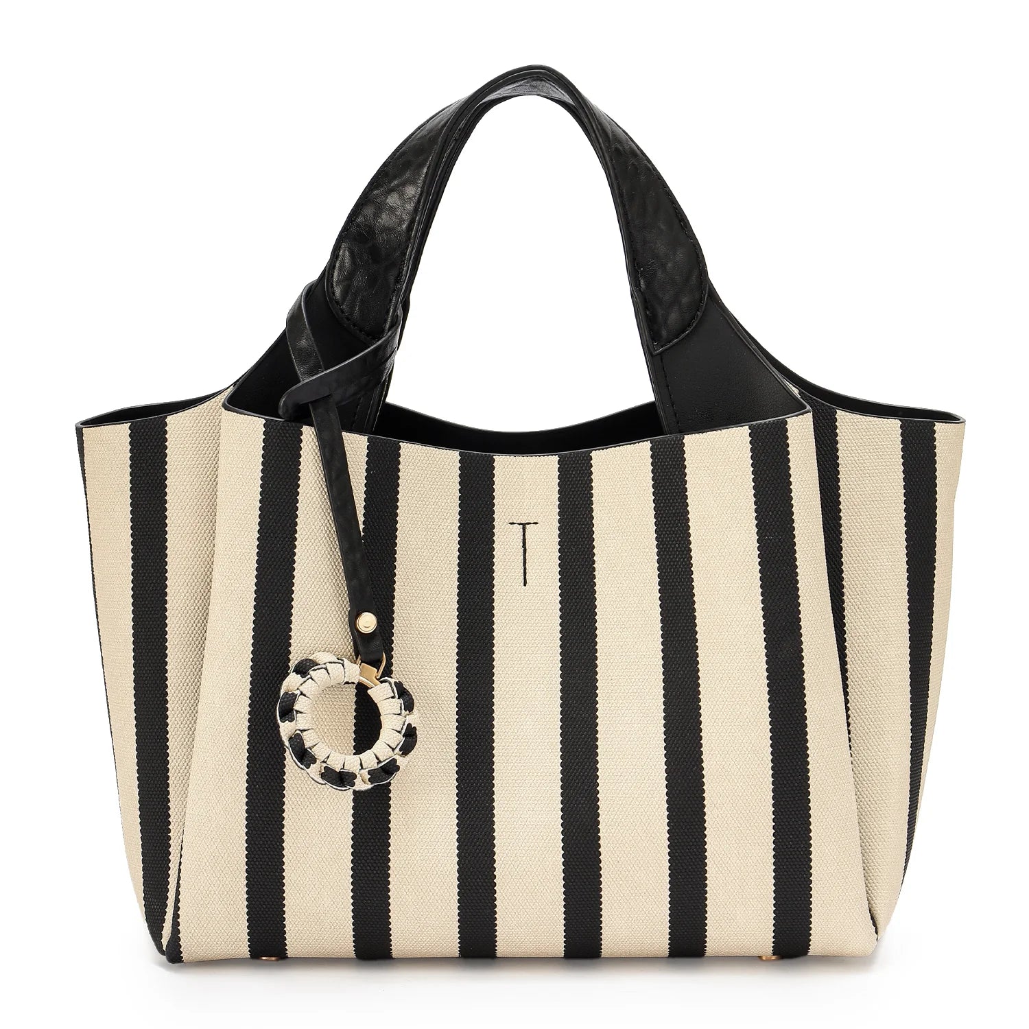 MA1804 Black