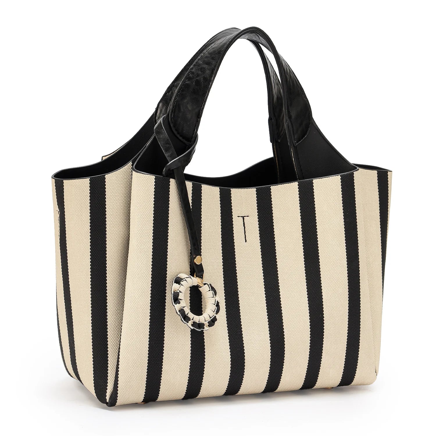 MA1804 Black