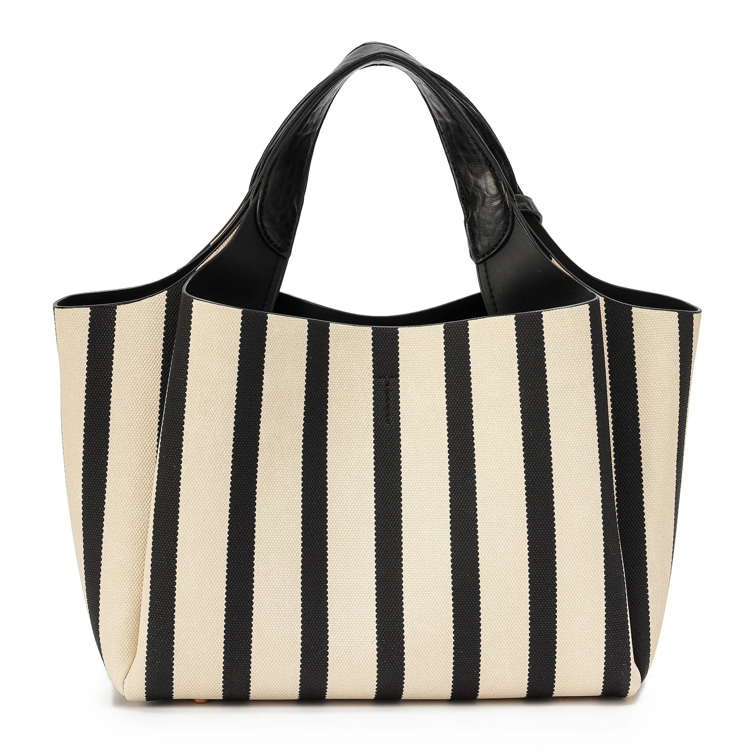 MA1804 Black