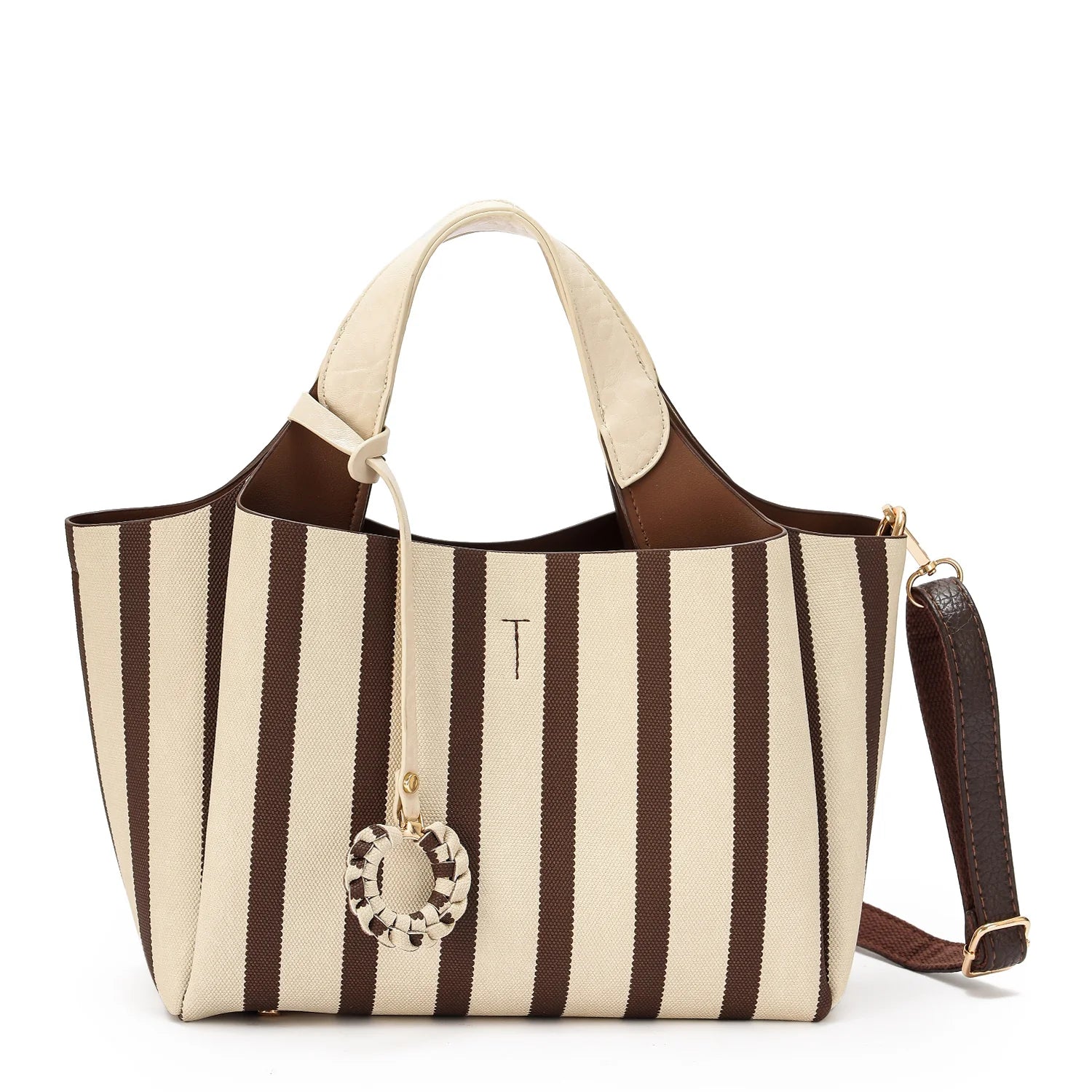 MA1804 Brown