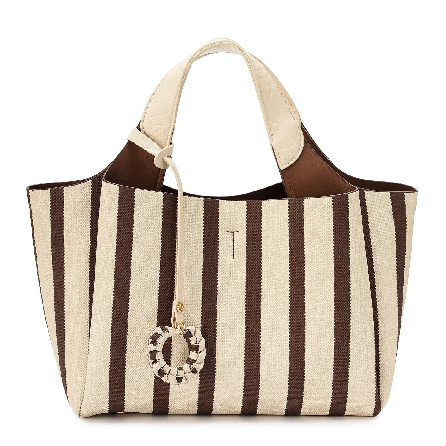 MA1804 Brown