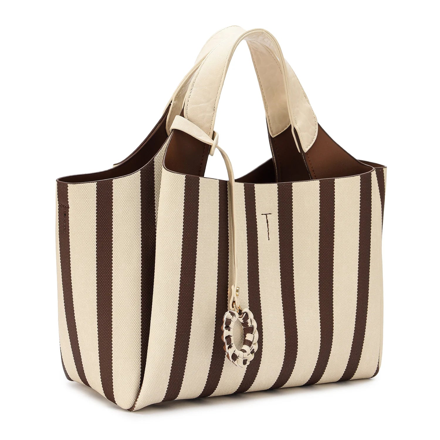 MA1804 Brown
