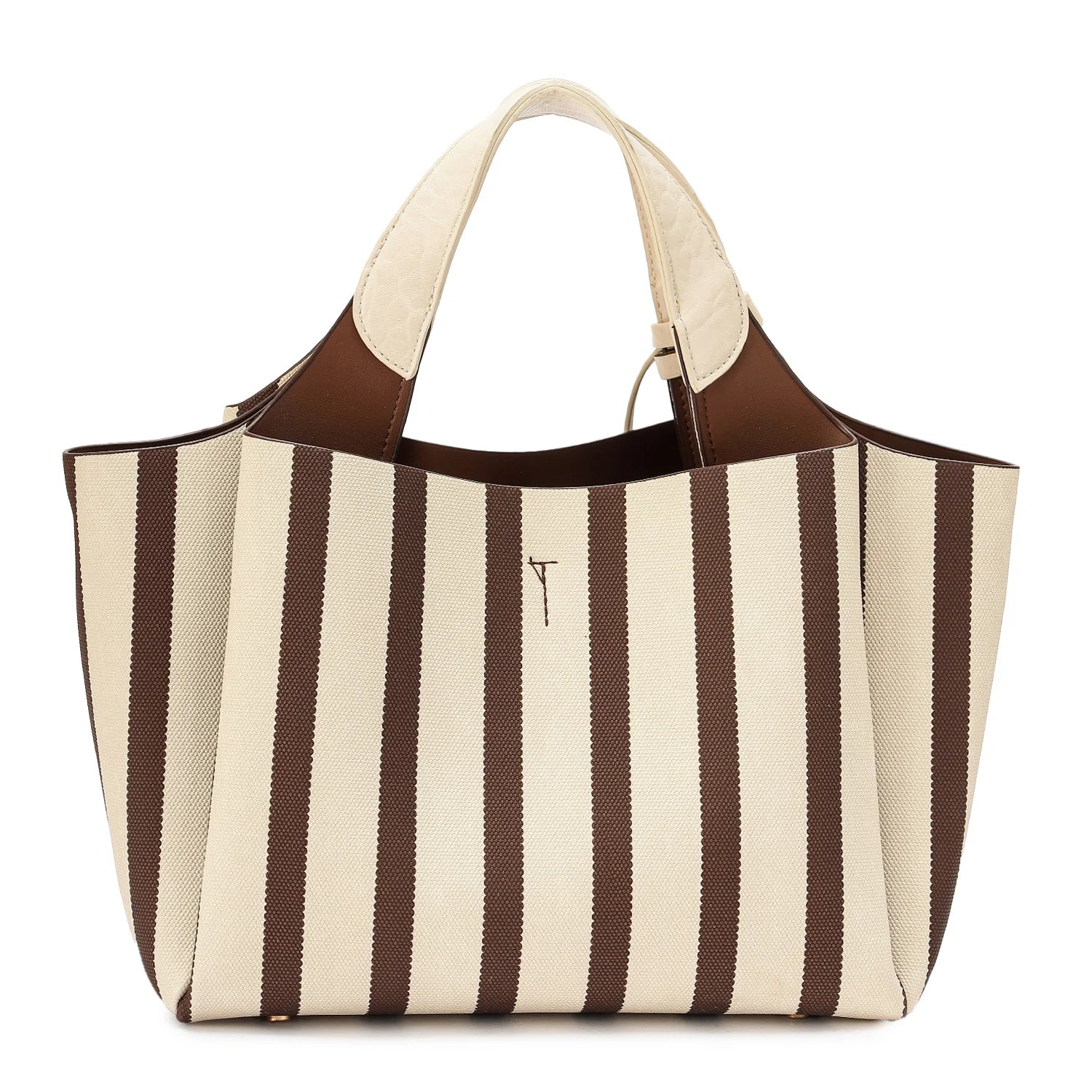 MA1804 Brown