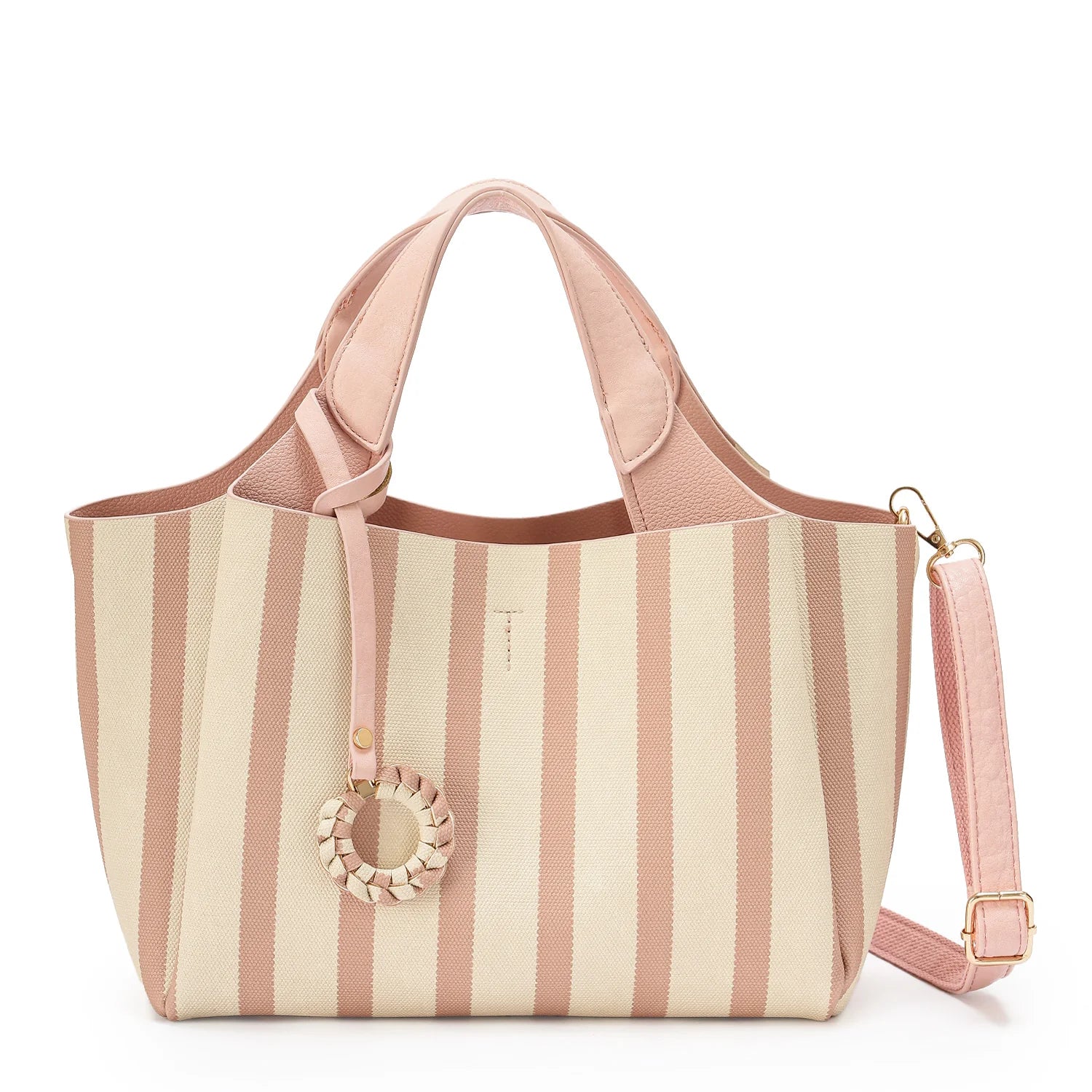 MA1804 Rose