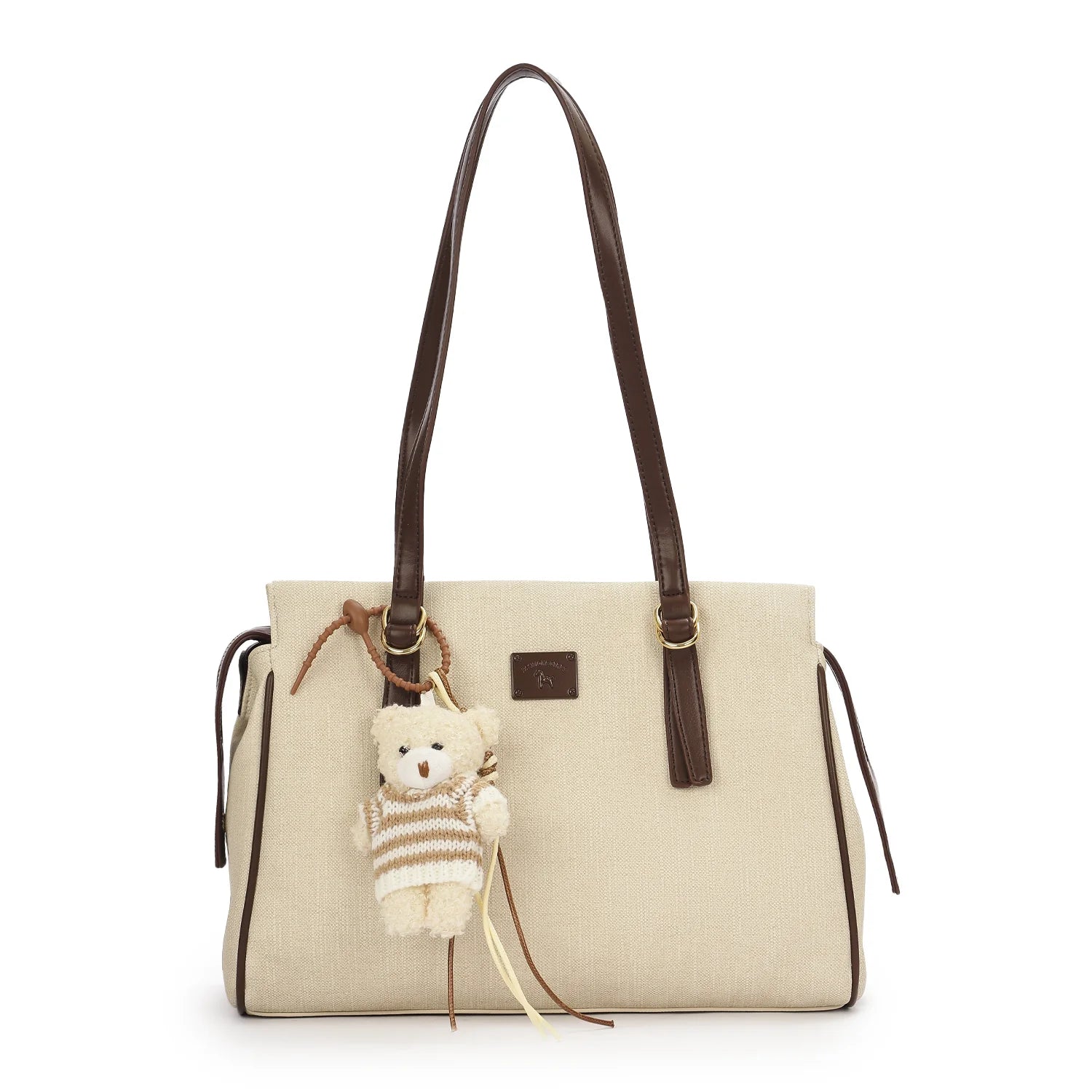 Bag MA265