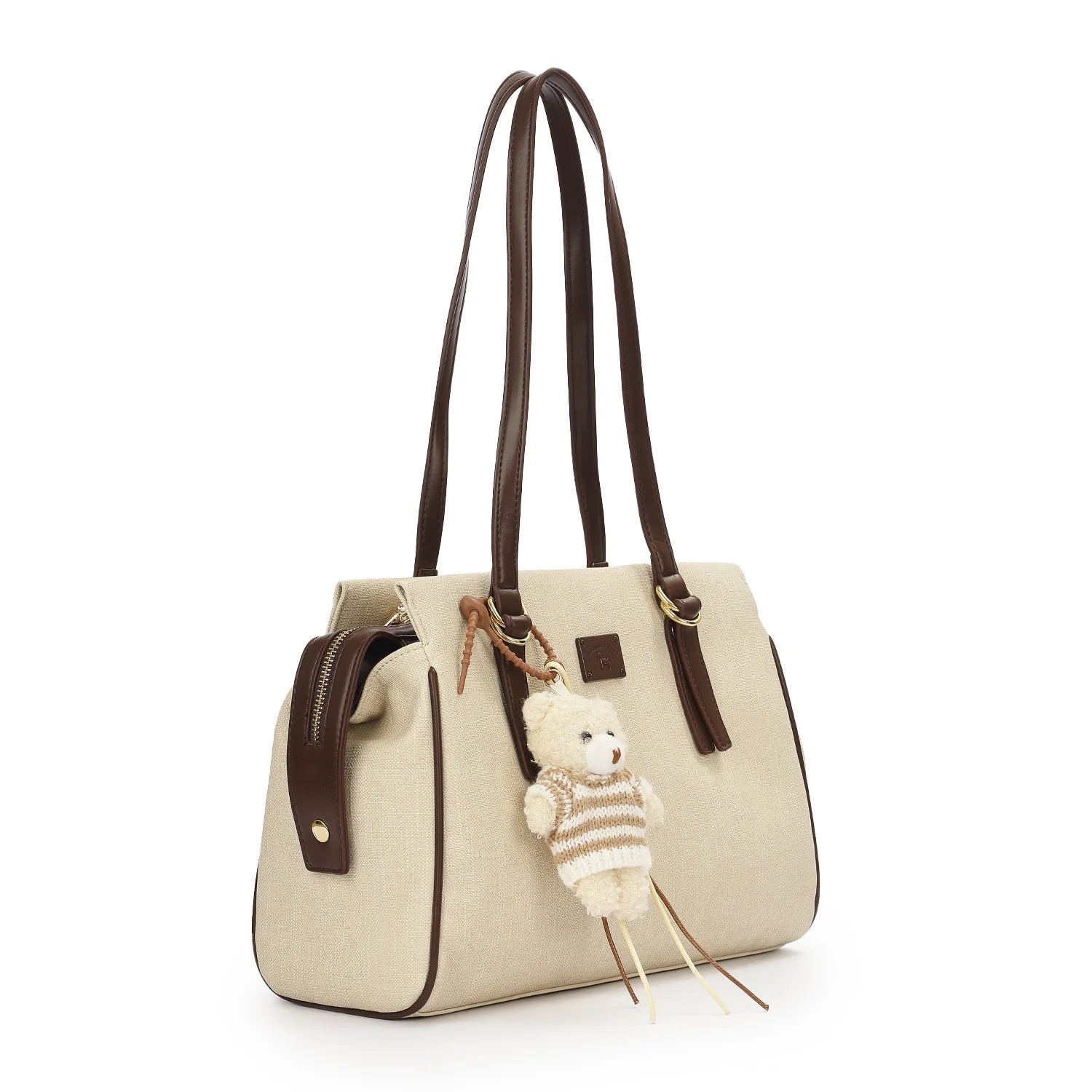Bag MA265