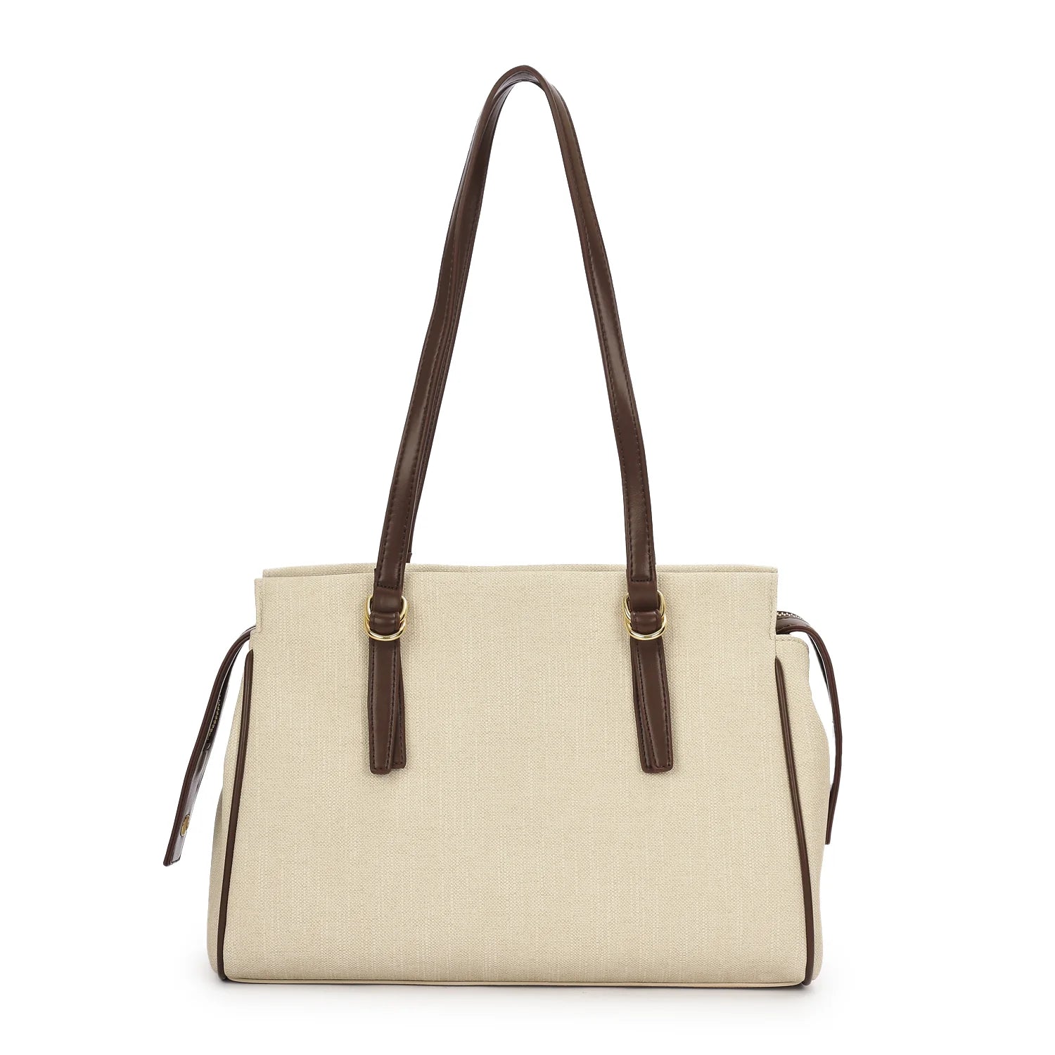 Bag MA265