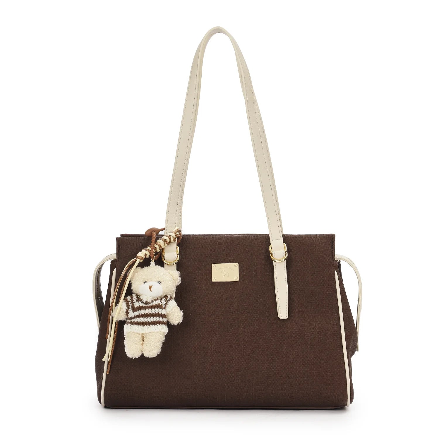 Bag MA265