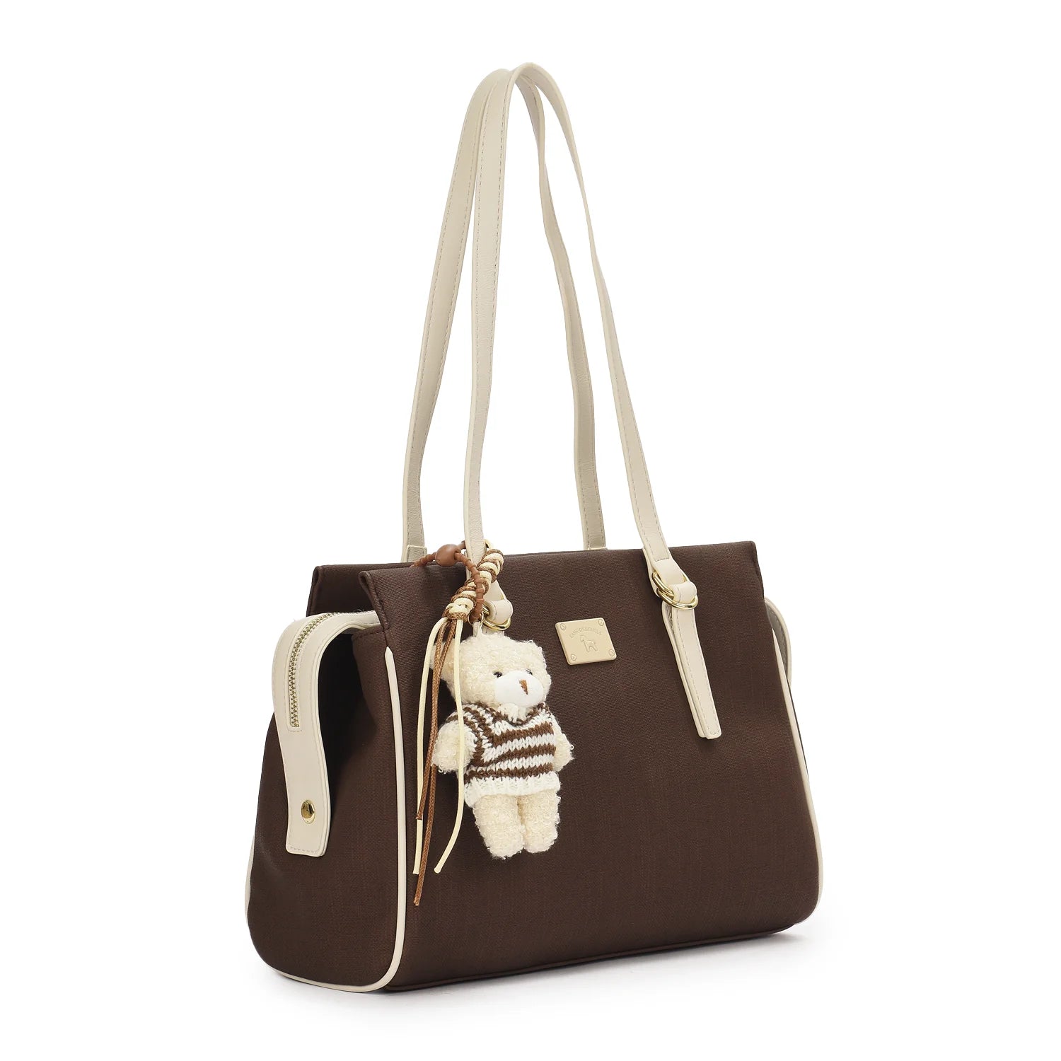 Bag MA265