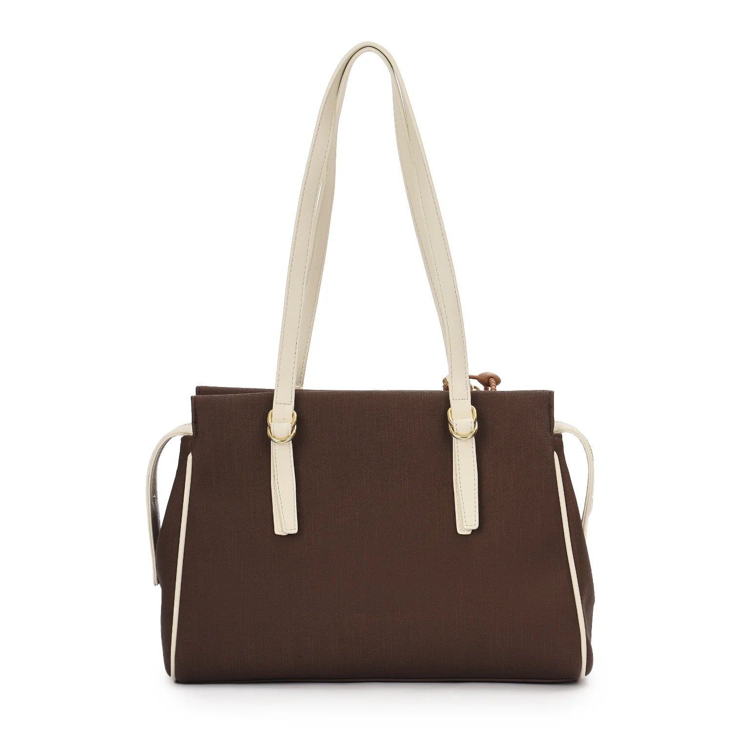 Bag MA265