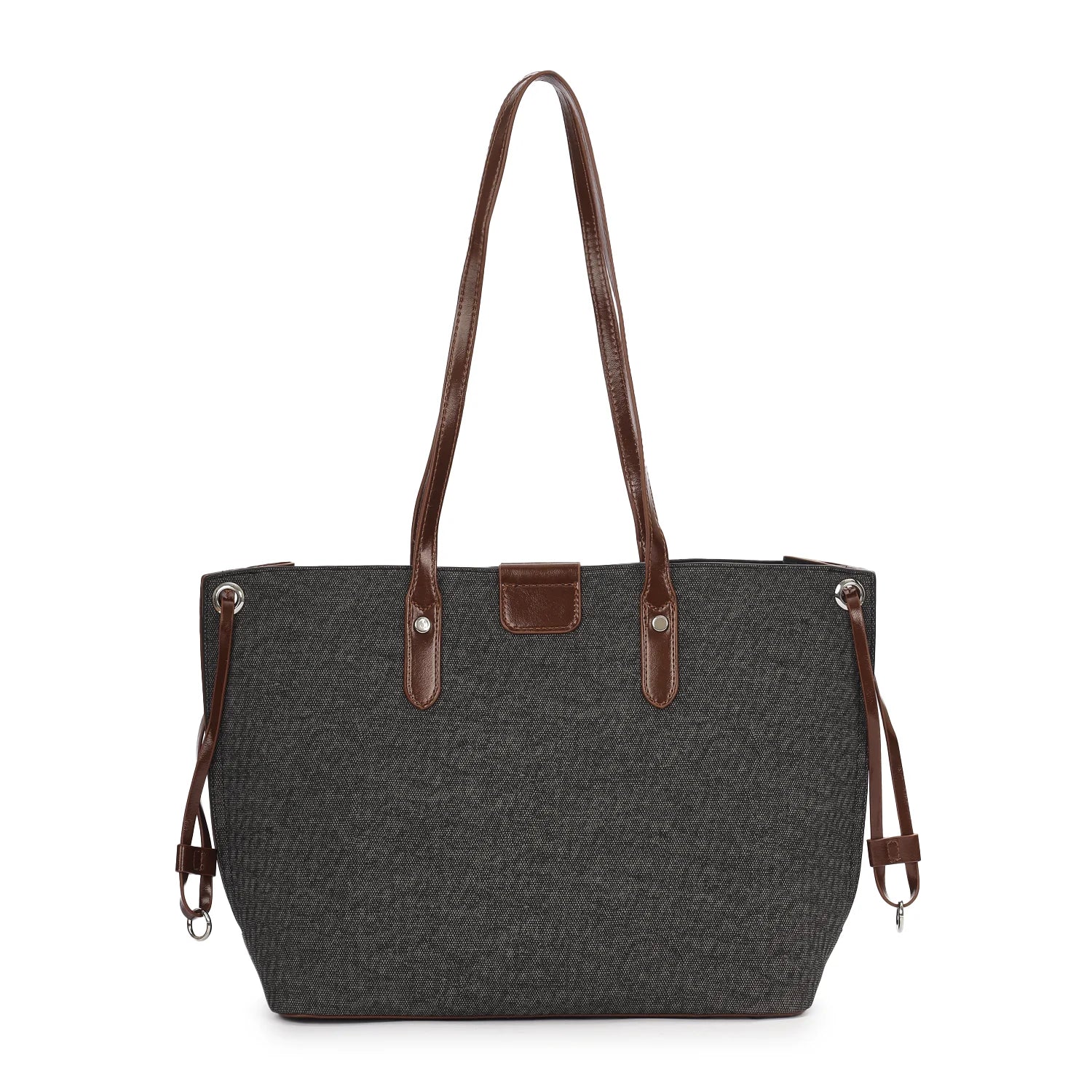 Bag MA275