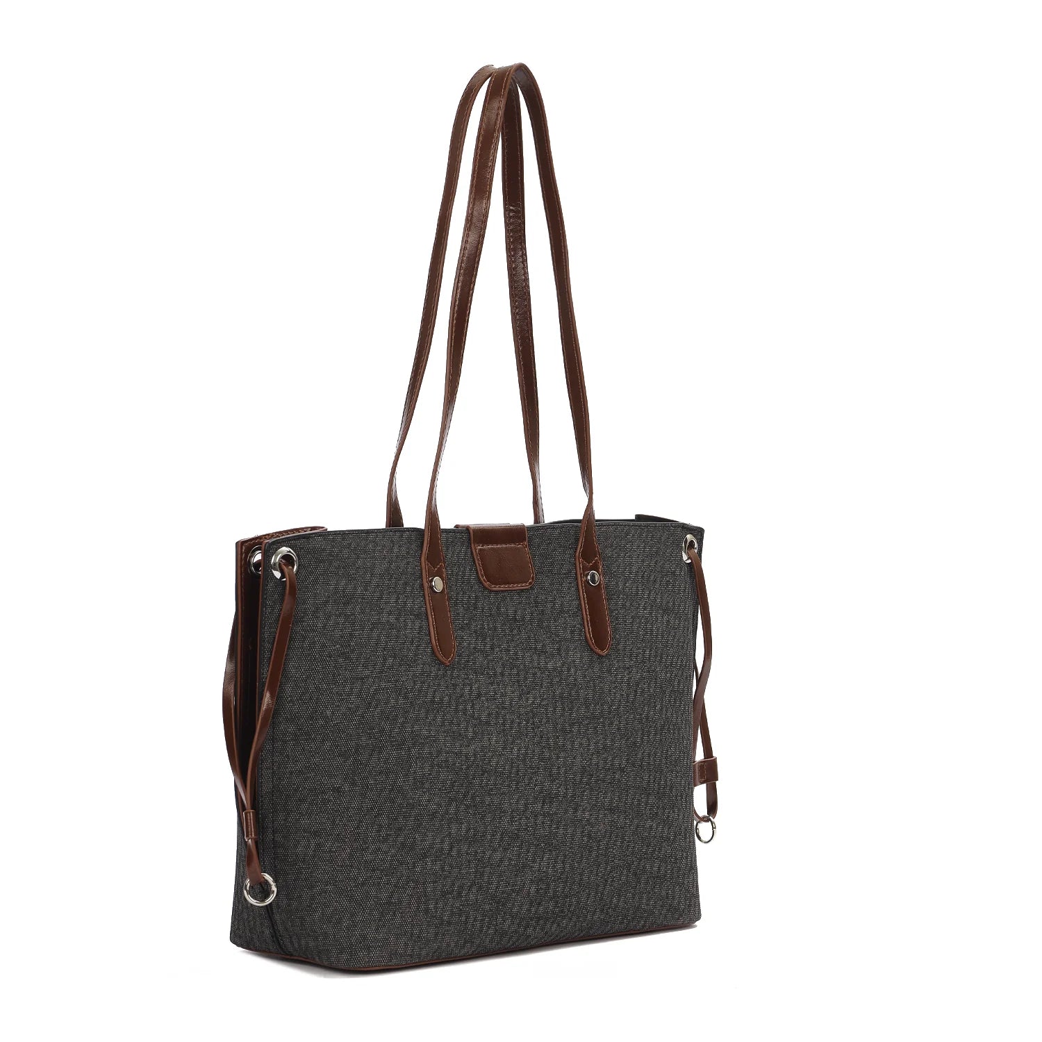 Bag MA275