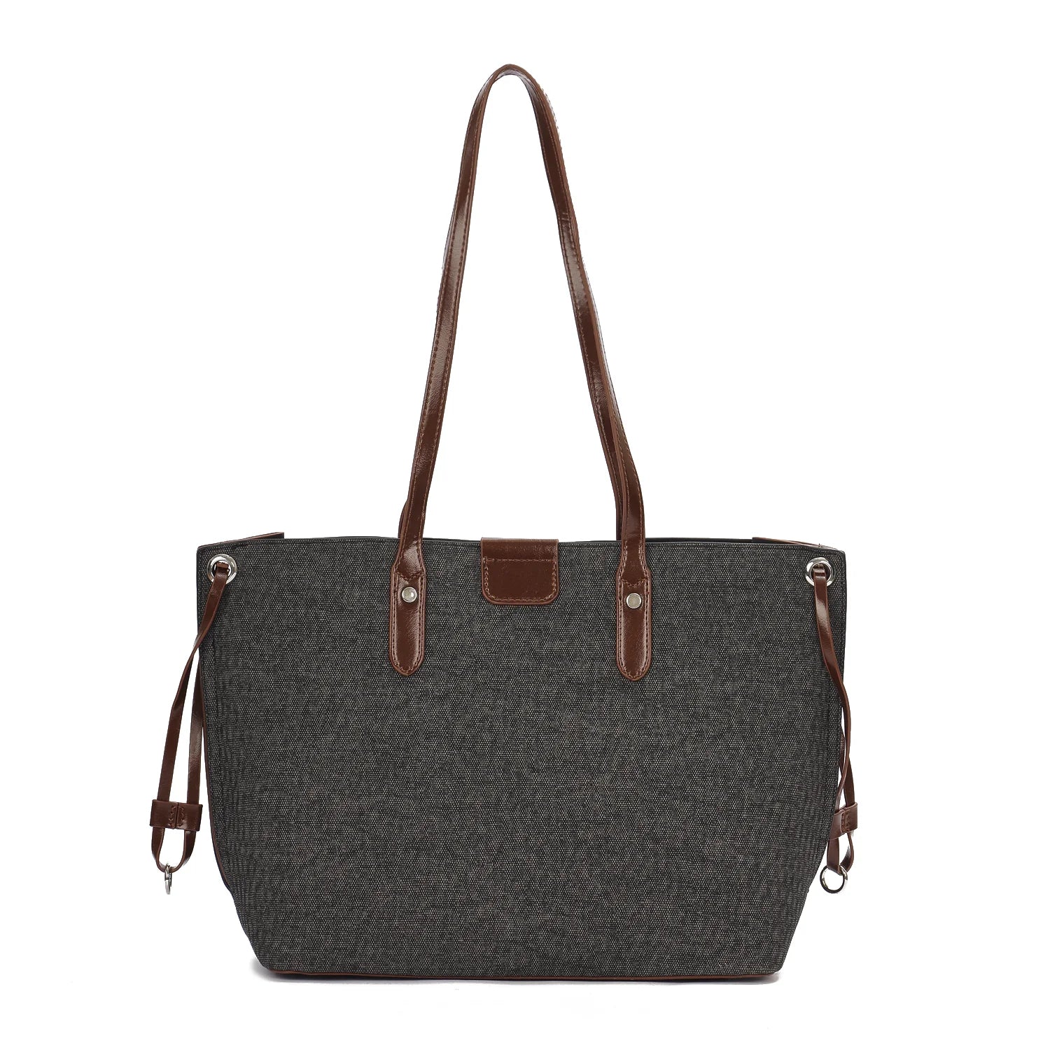 Bag MA275