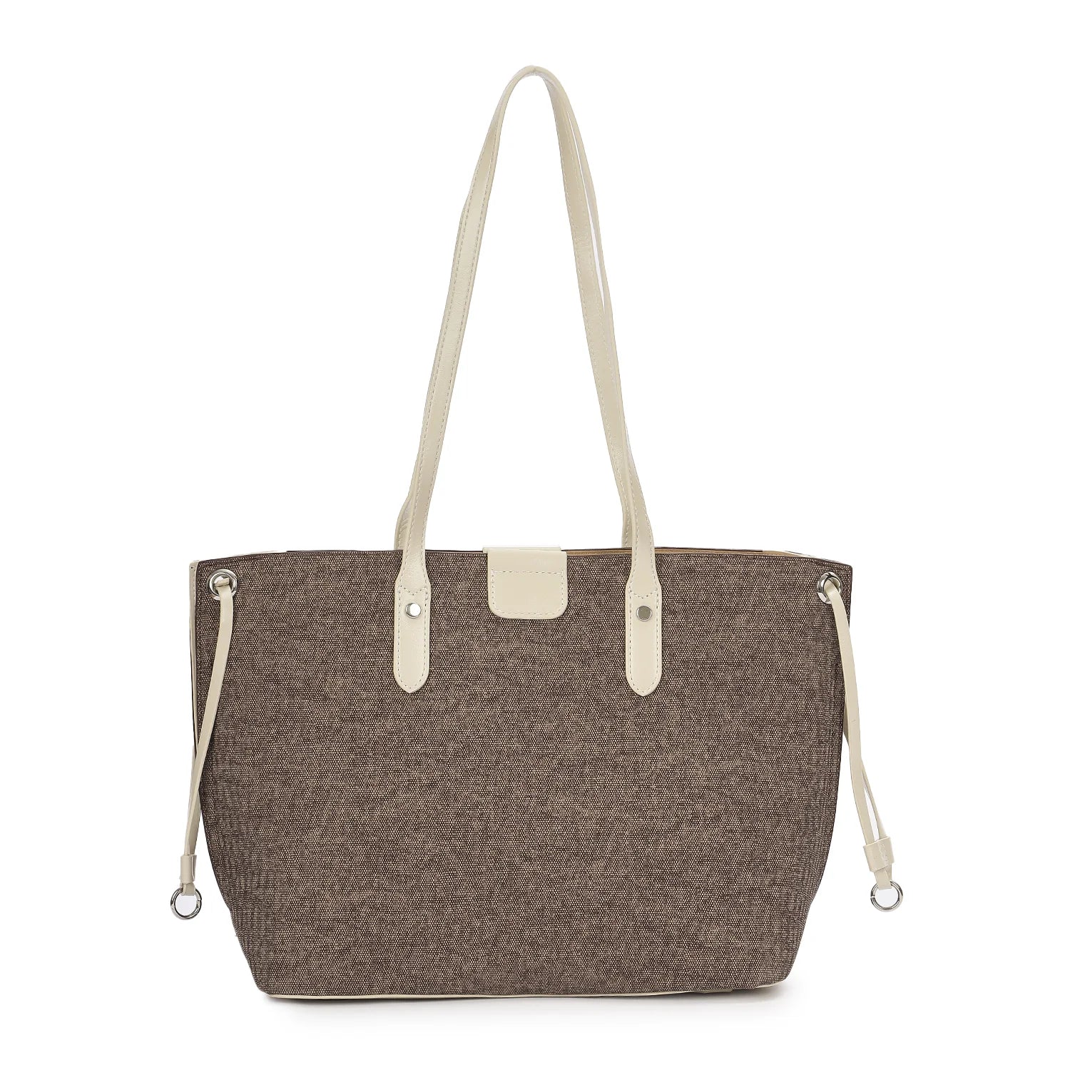 Bag MA275