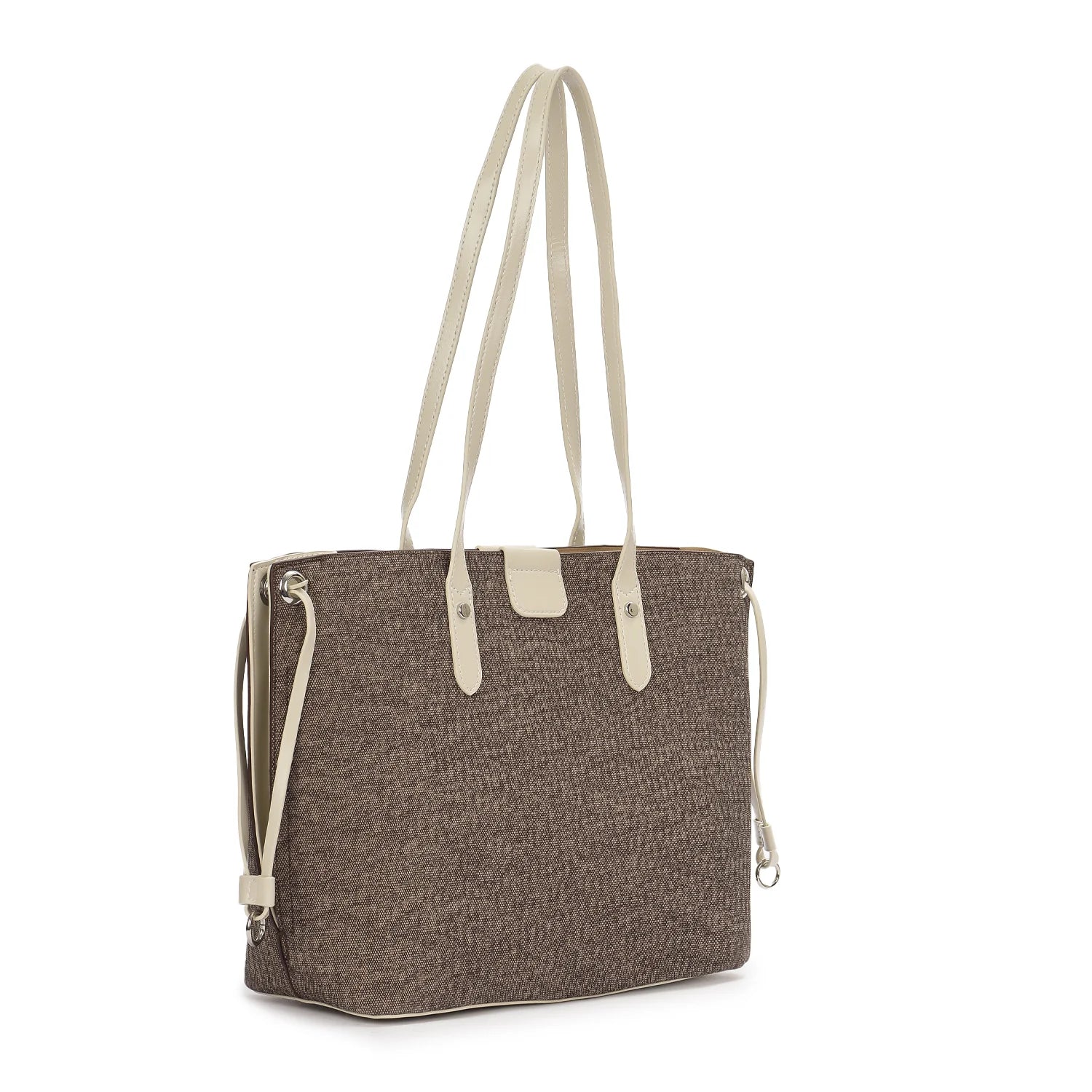 Bag MA275