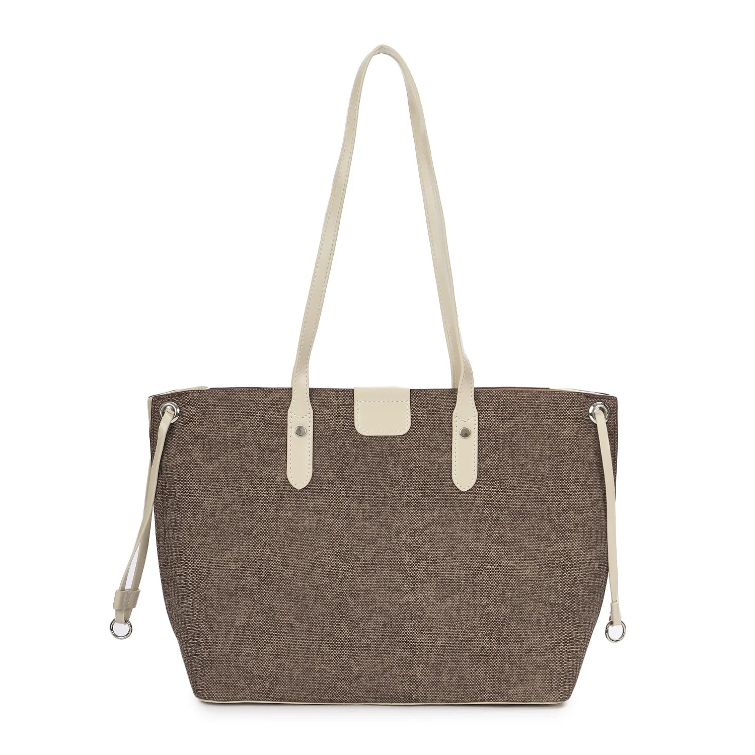 Bag MA275