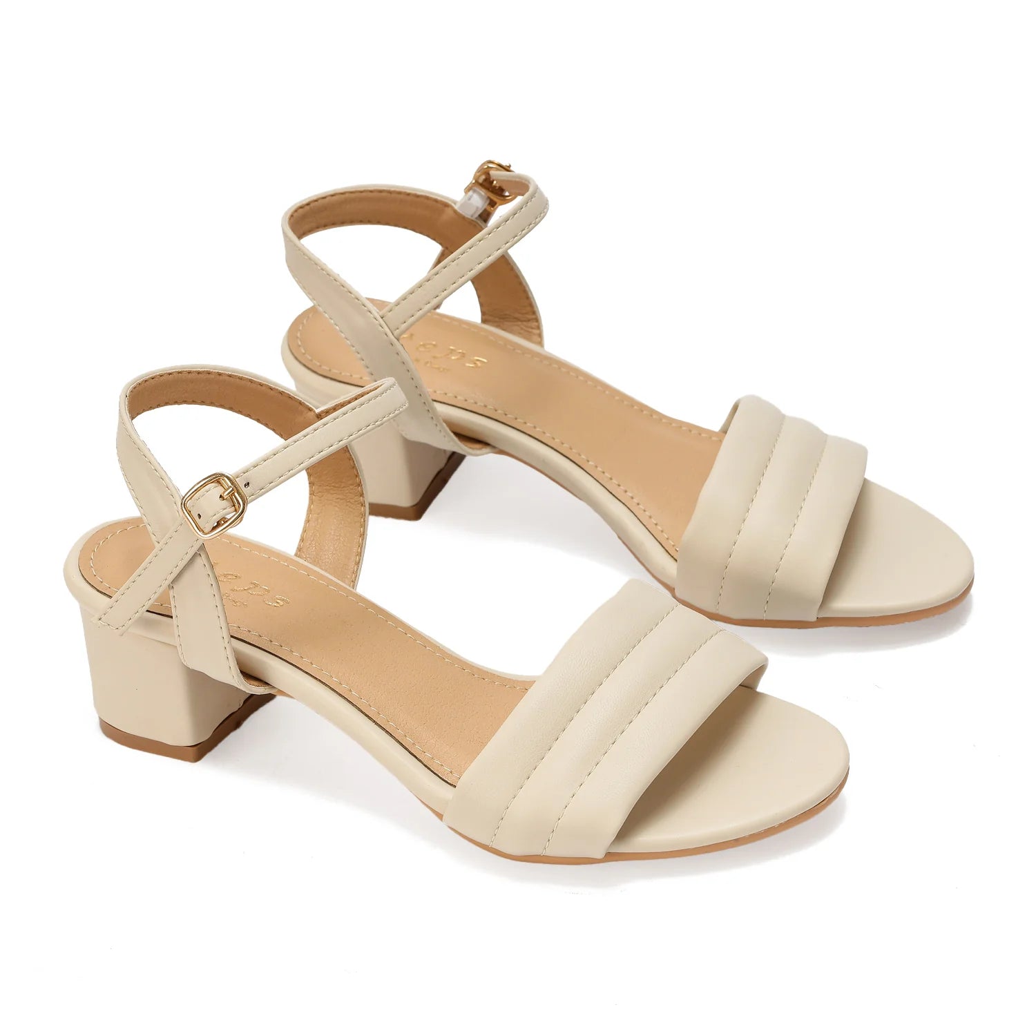 ME-317 Beige