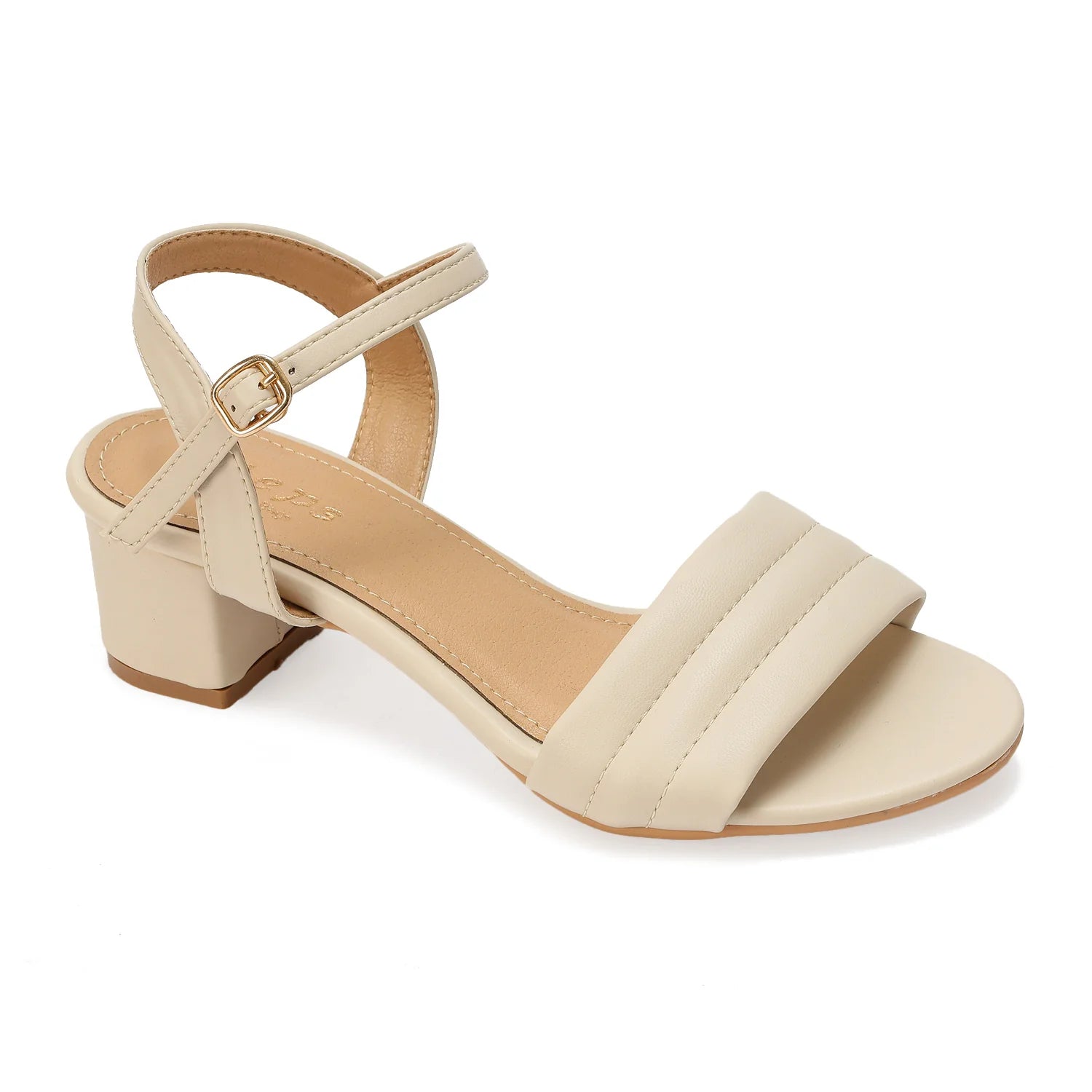 ME-317 Beige