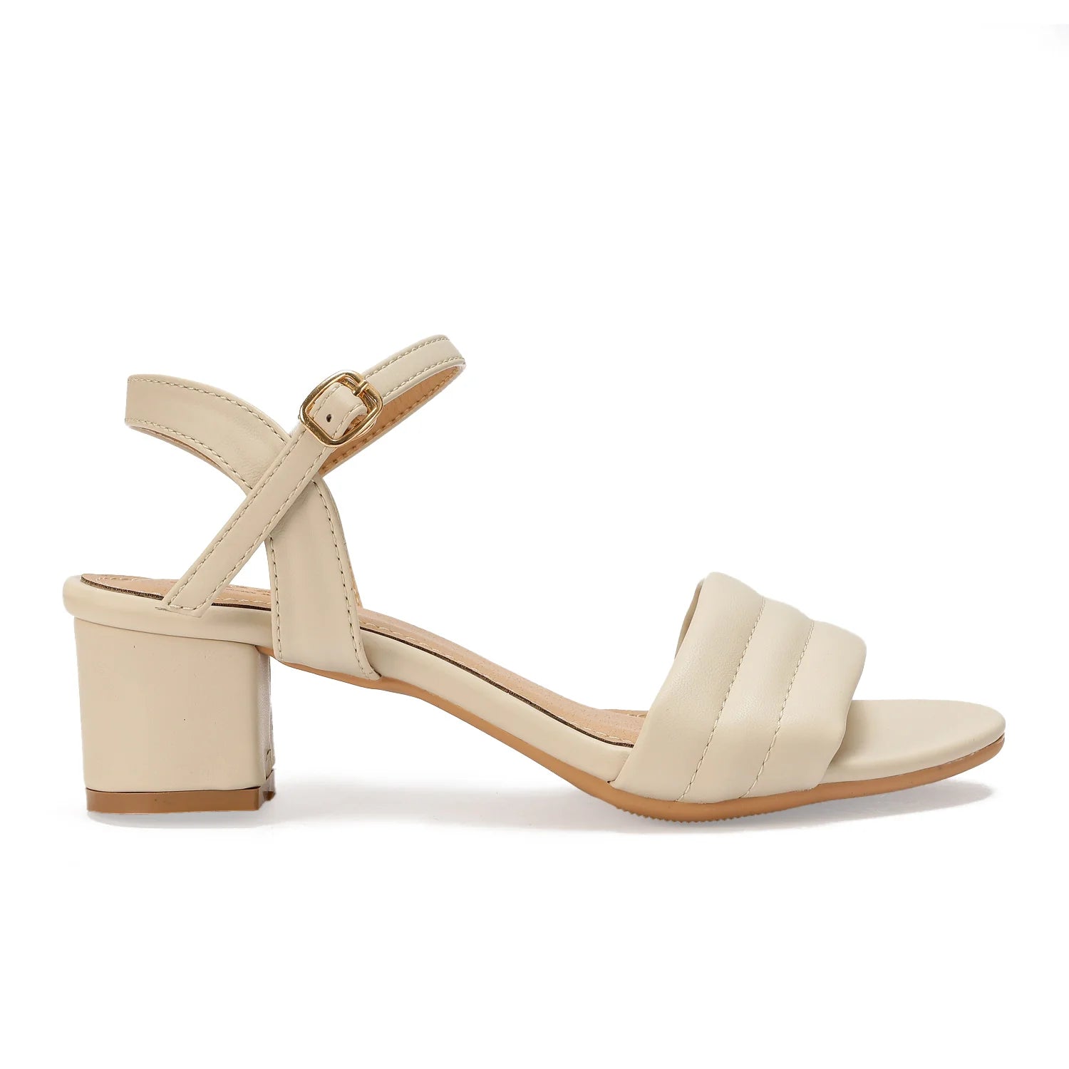 ME-317 Beige