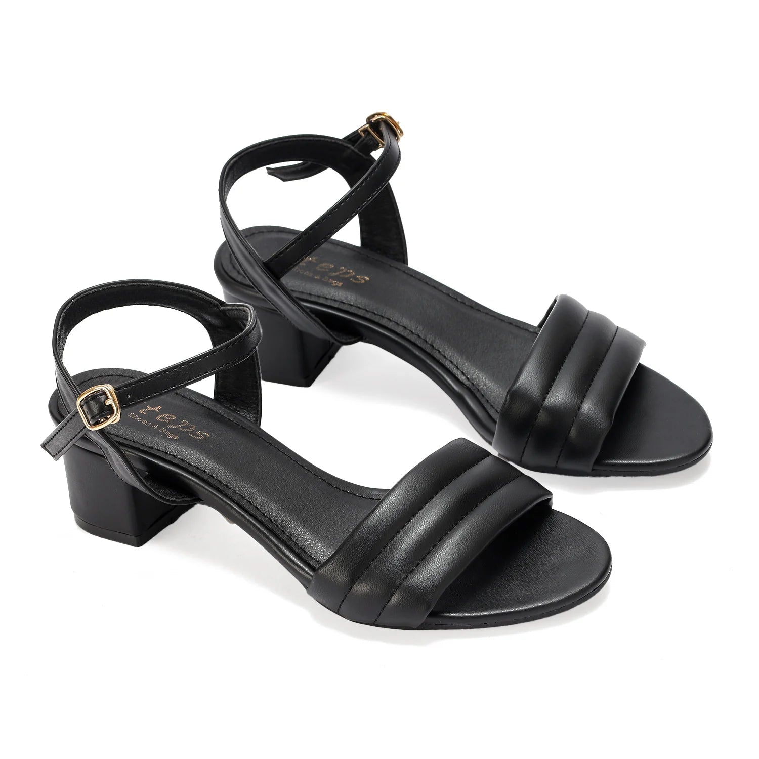 ME-317 Black