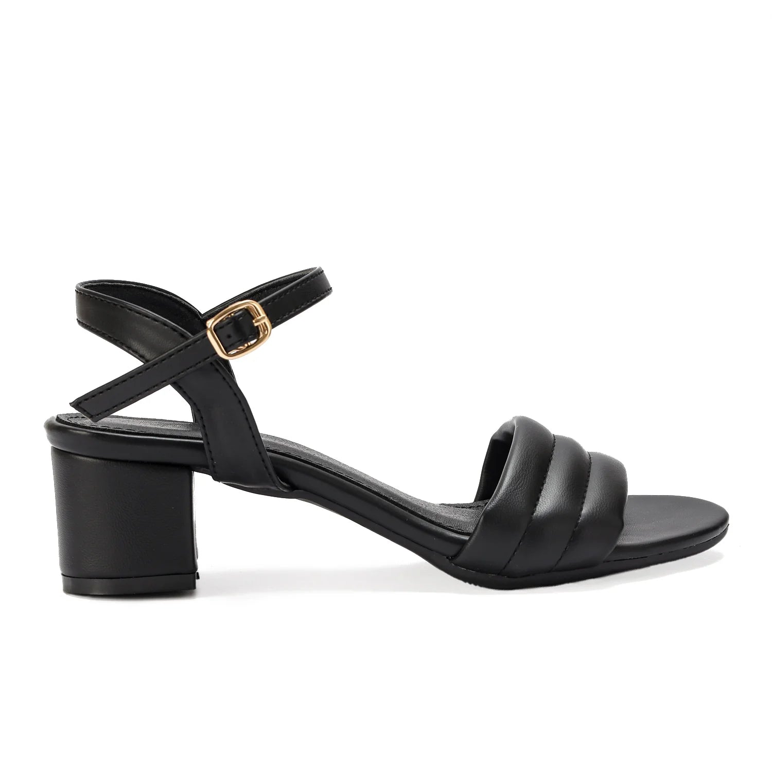 ME-317 Black