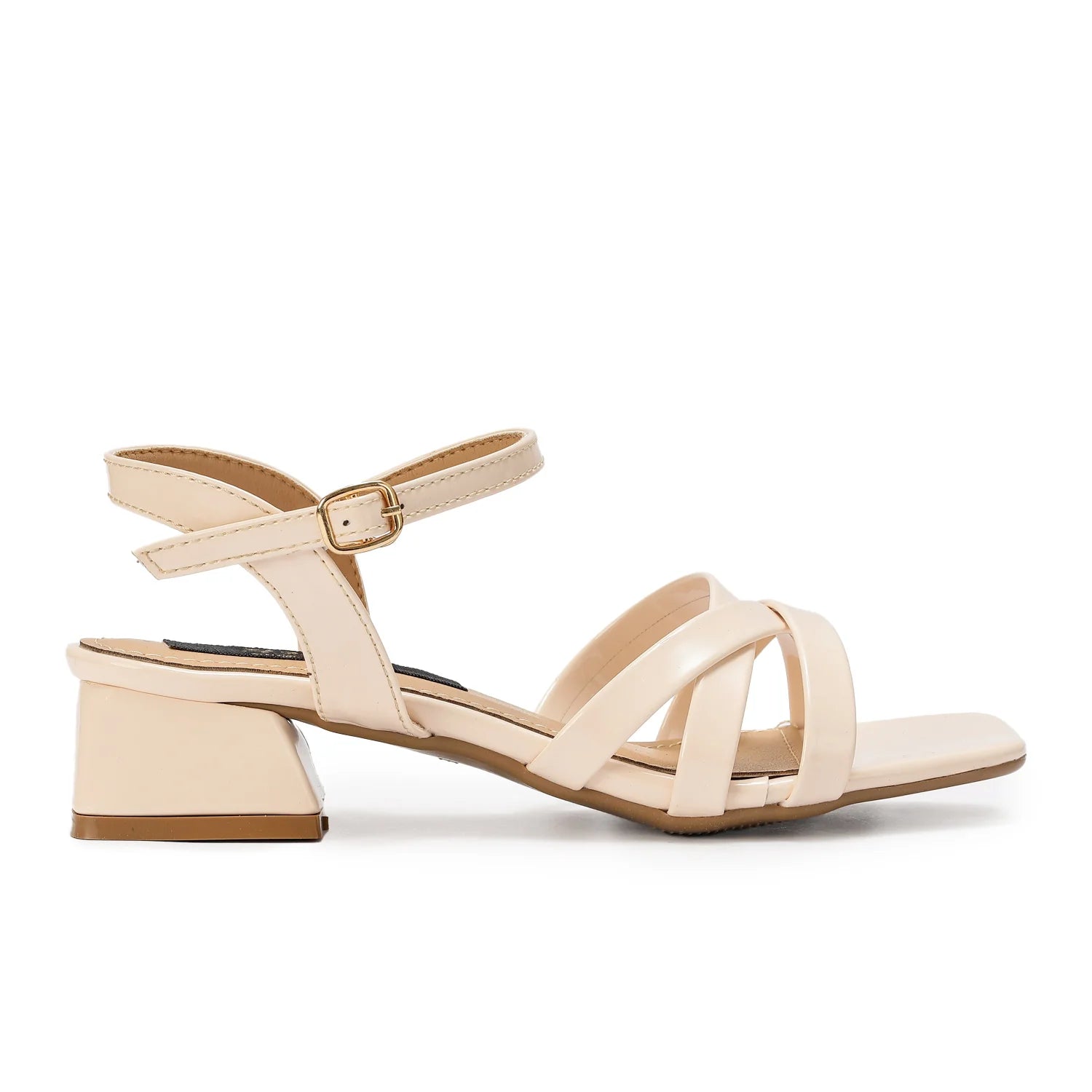 ME-334 Beige
