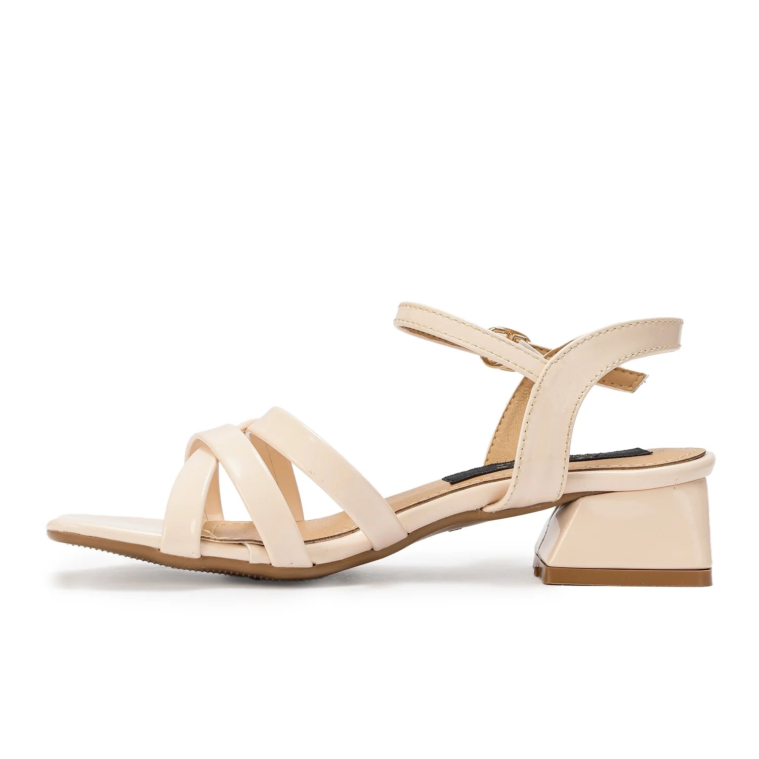 ME-334 Beige