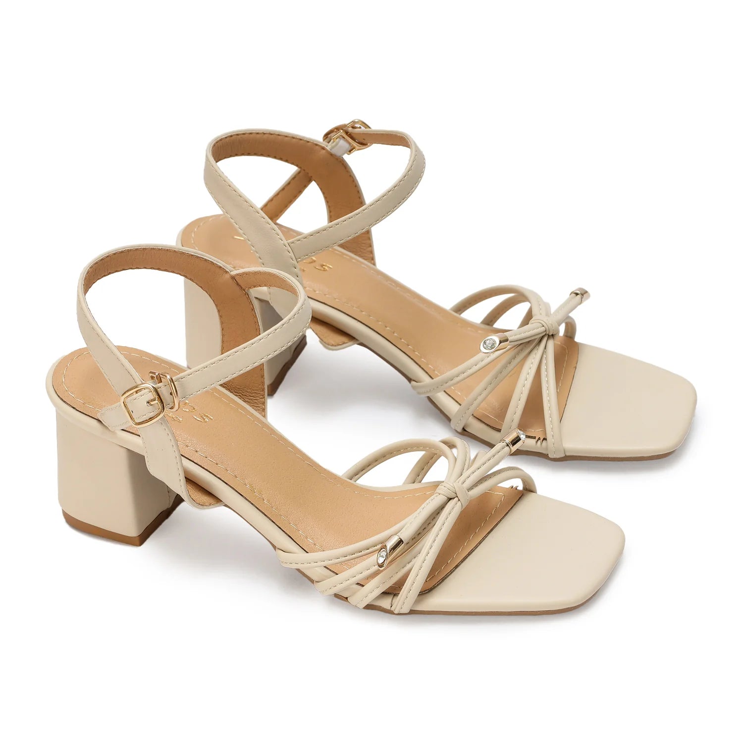 ME-517 Beige