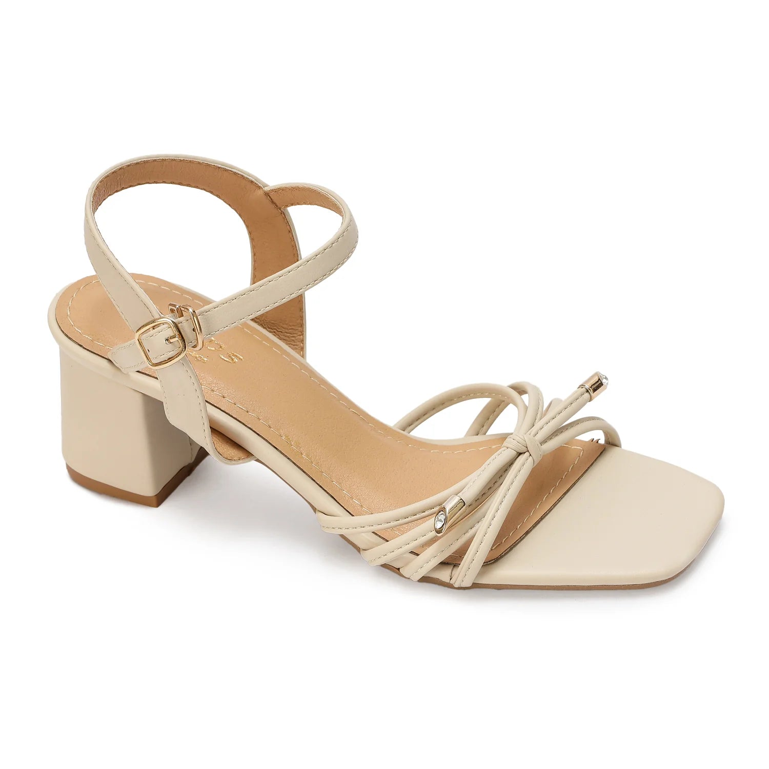 ME-517 Beige