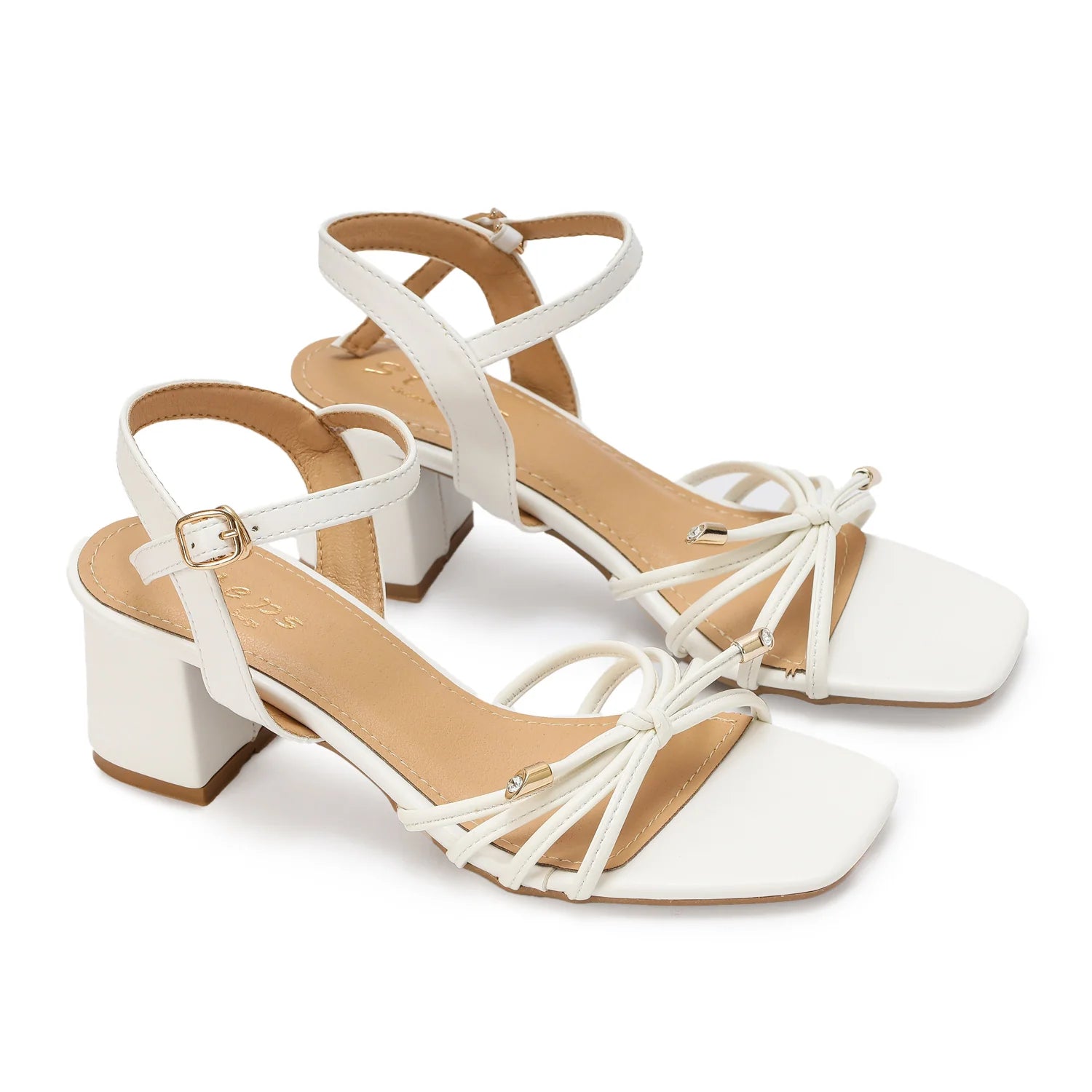 ME-517 White