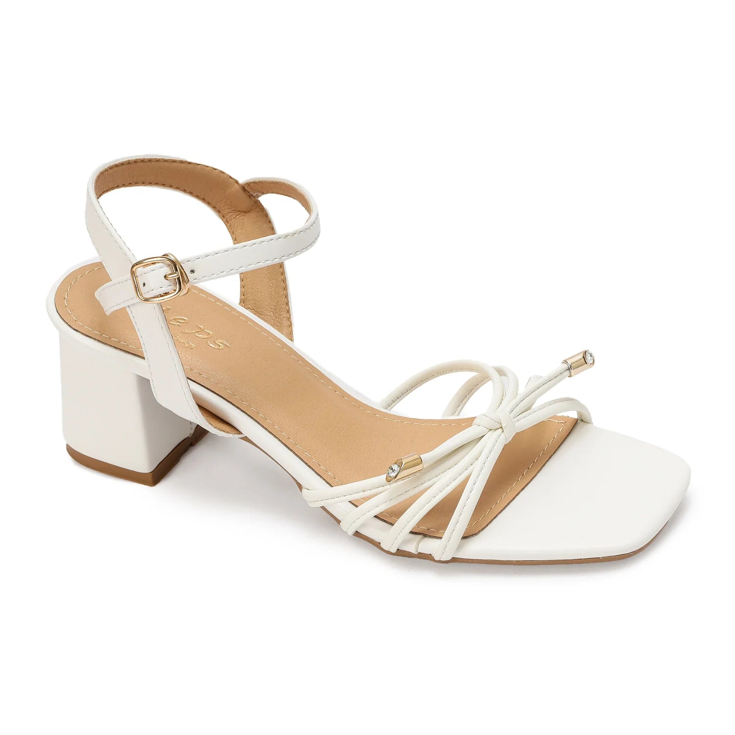 ME-517 White